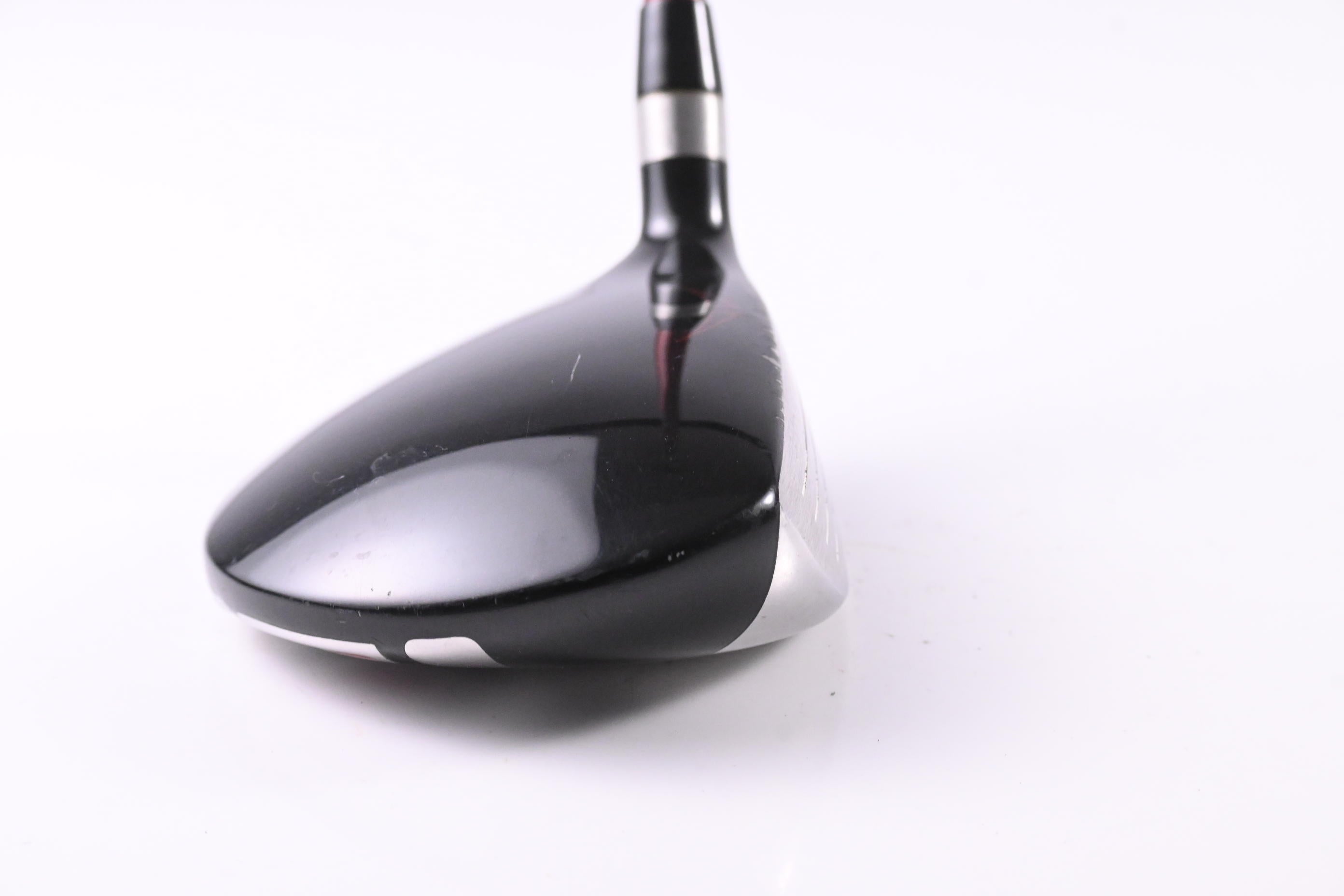 Ping G15 #3 Wood / 15.5 Degree / Stiff Flex Ping TFC 149 F Shaft