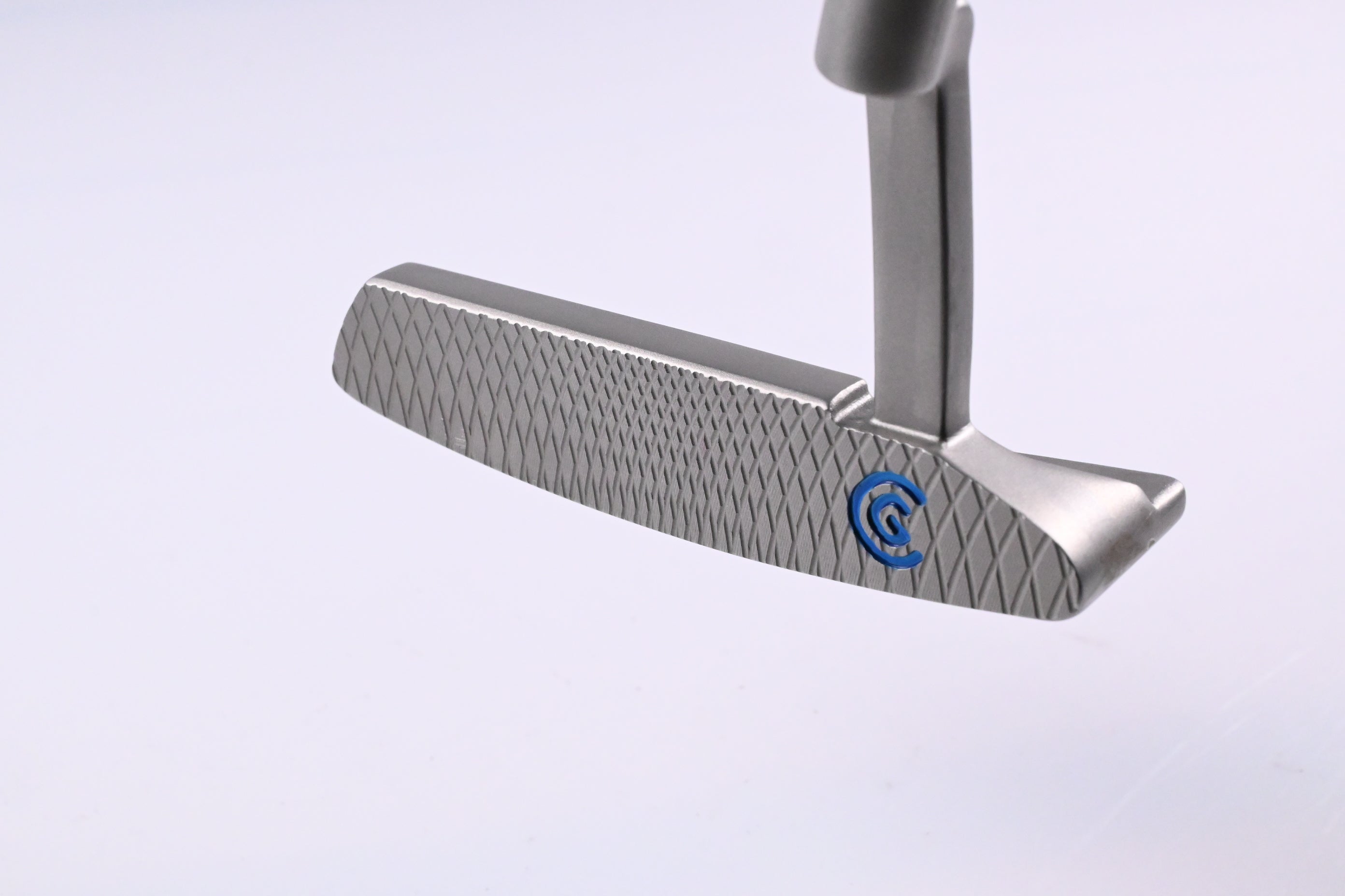 Cleveland Huntington Beach Soft #4 Putter / 34 Inch