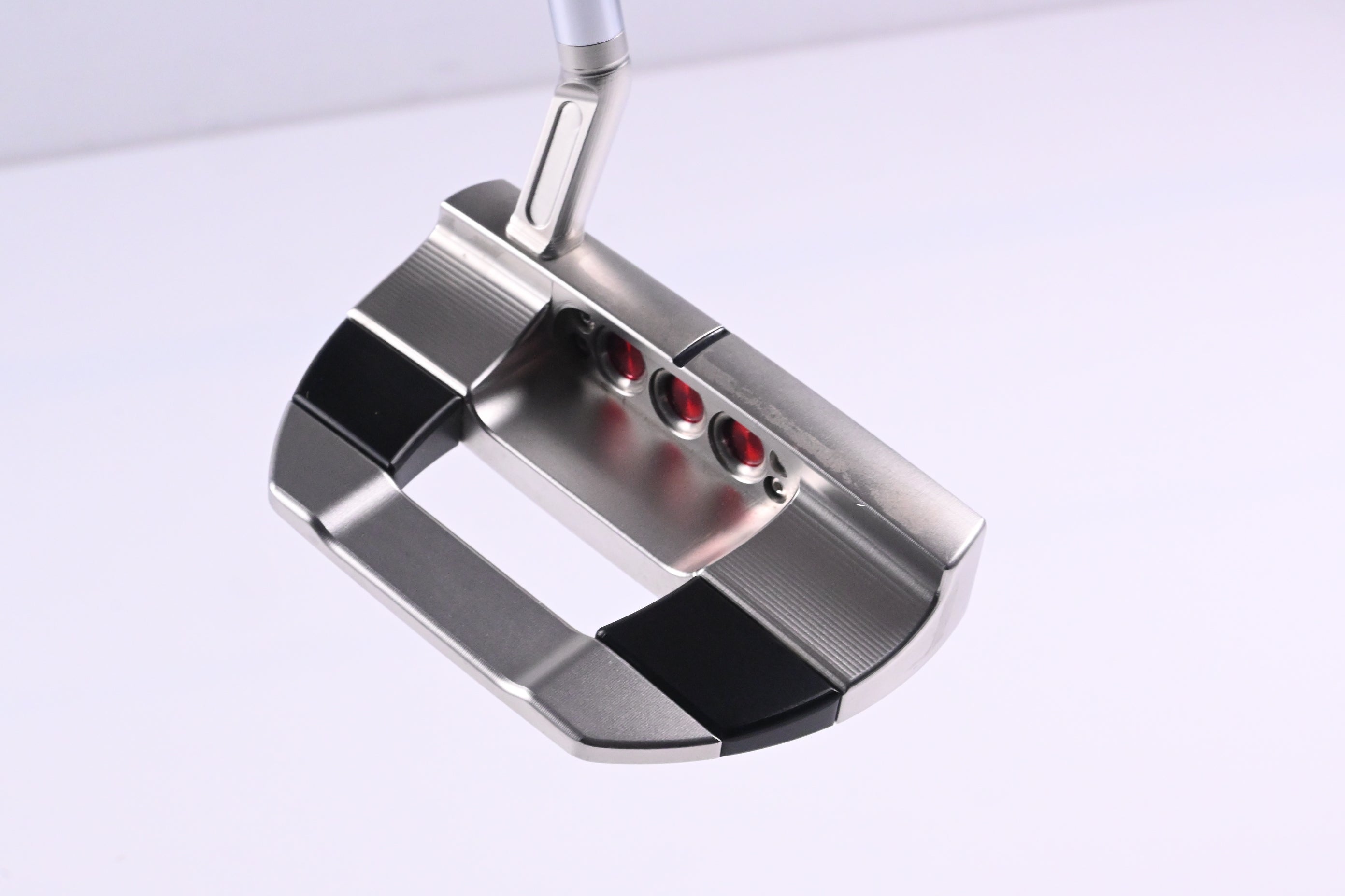 Scotty Cameron 2025 Studio Style Fastback 1.5 Putter / 35 Inch