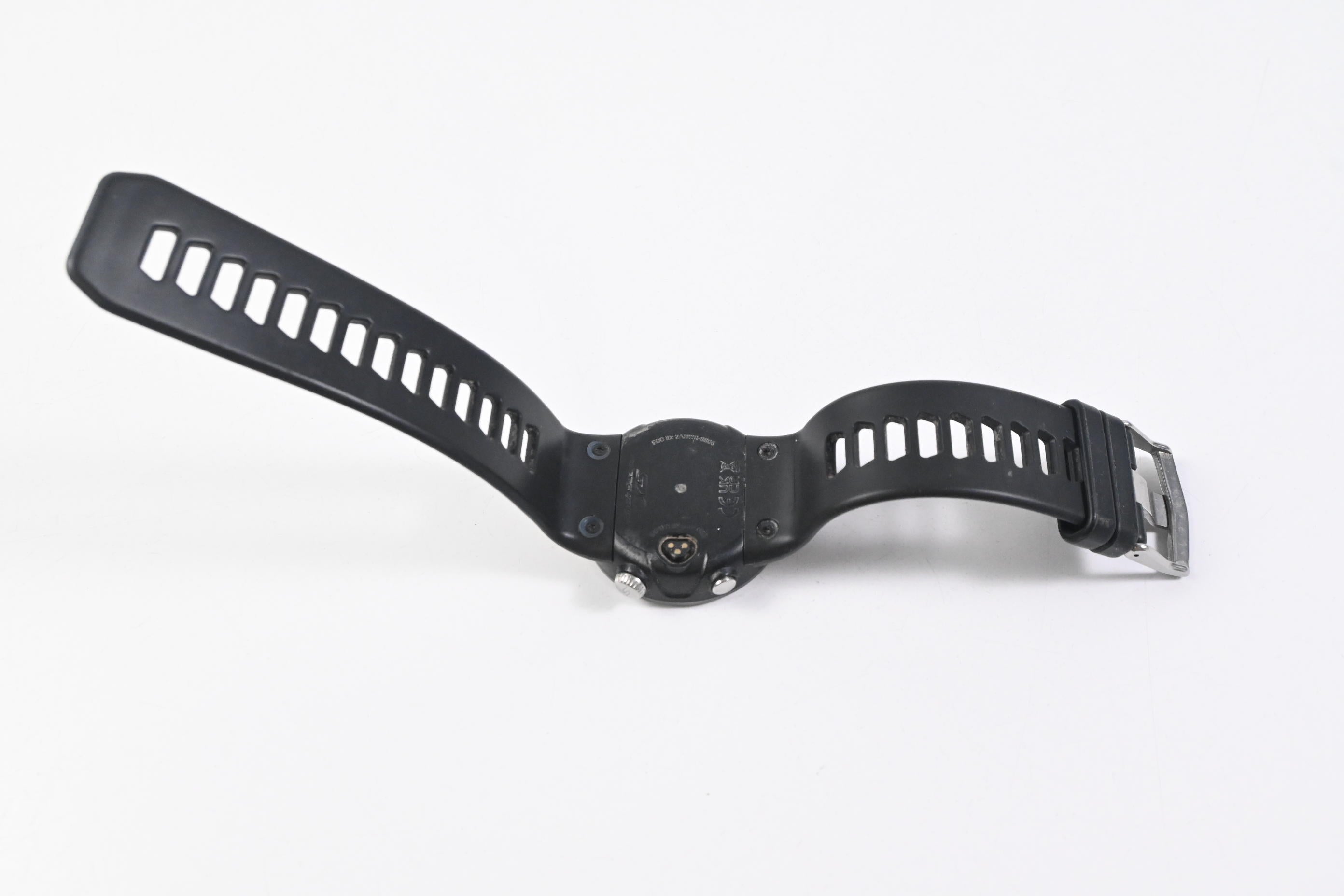 Shotscope X5 / GPS Watch