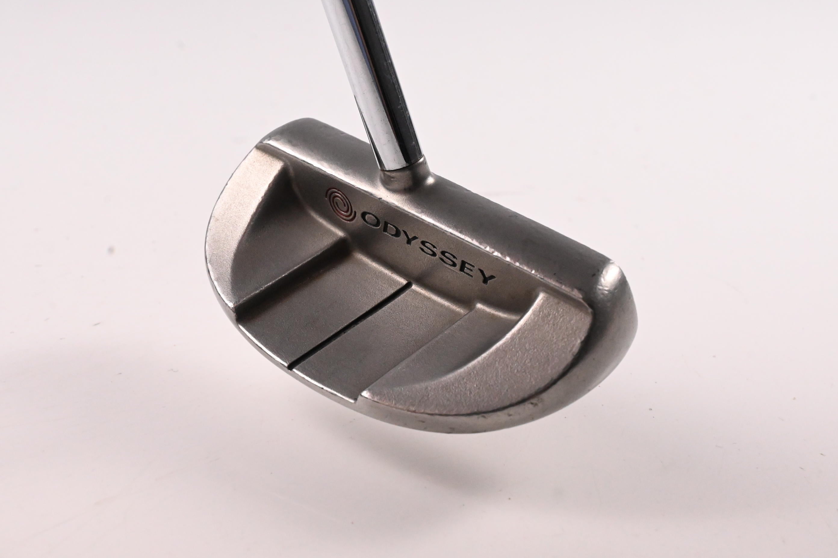 Odyssey White Hot Putter #5 / 35 Inch