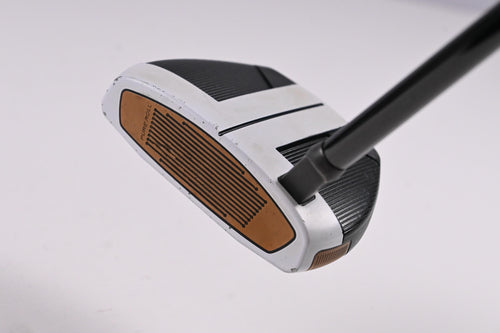 Taylormade Spider FCG Putter / 34 Inch