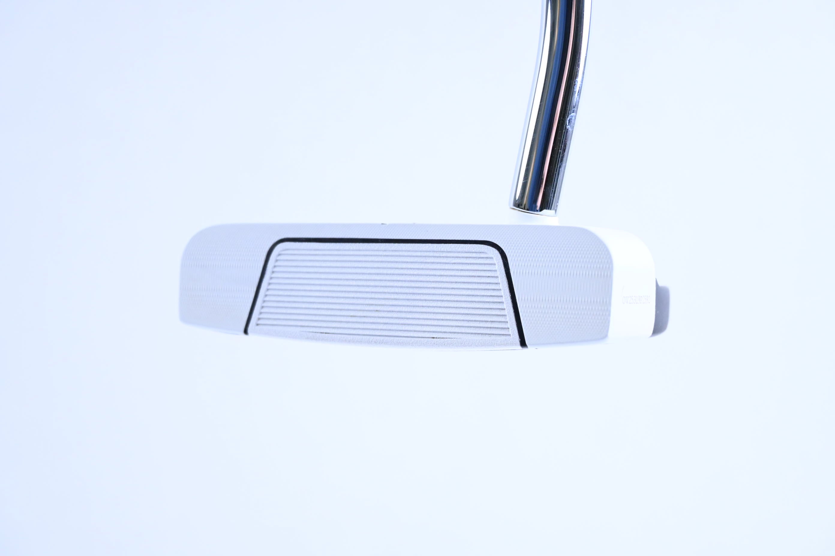 Odyssey Ai-Dual Jailbird Mini Putter / 34 Inch