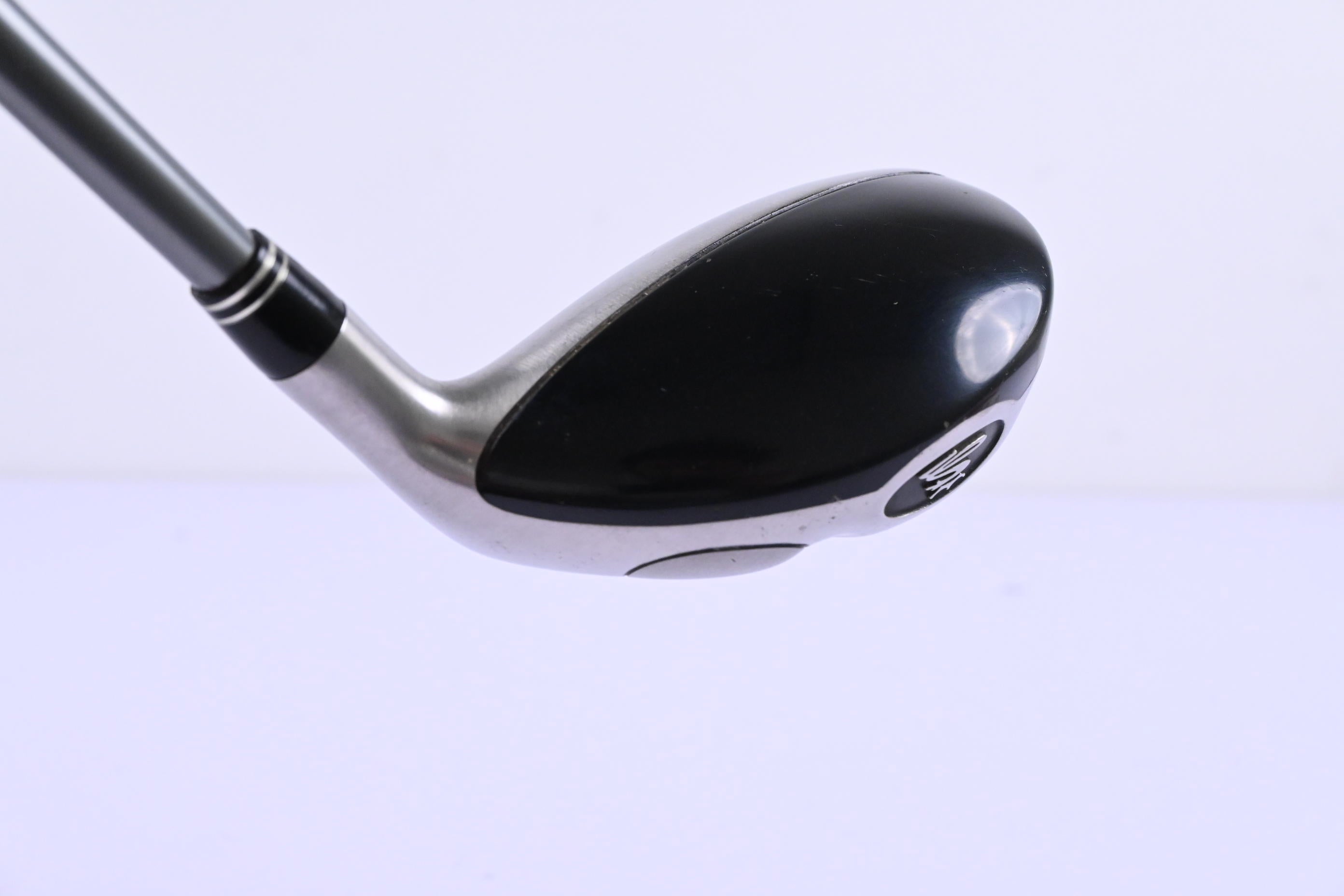 Cobra Baffler DWS #4 Hybrid / 23 Degree / Regular Flex Aldila Cobra NV HL 65