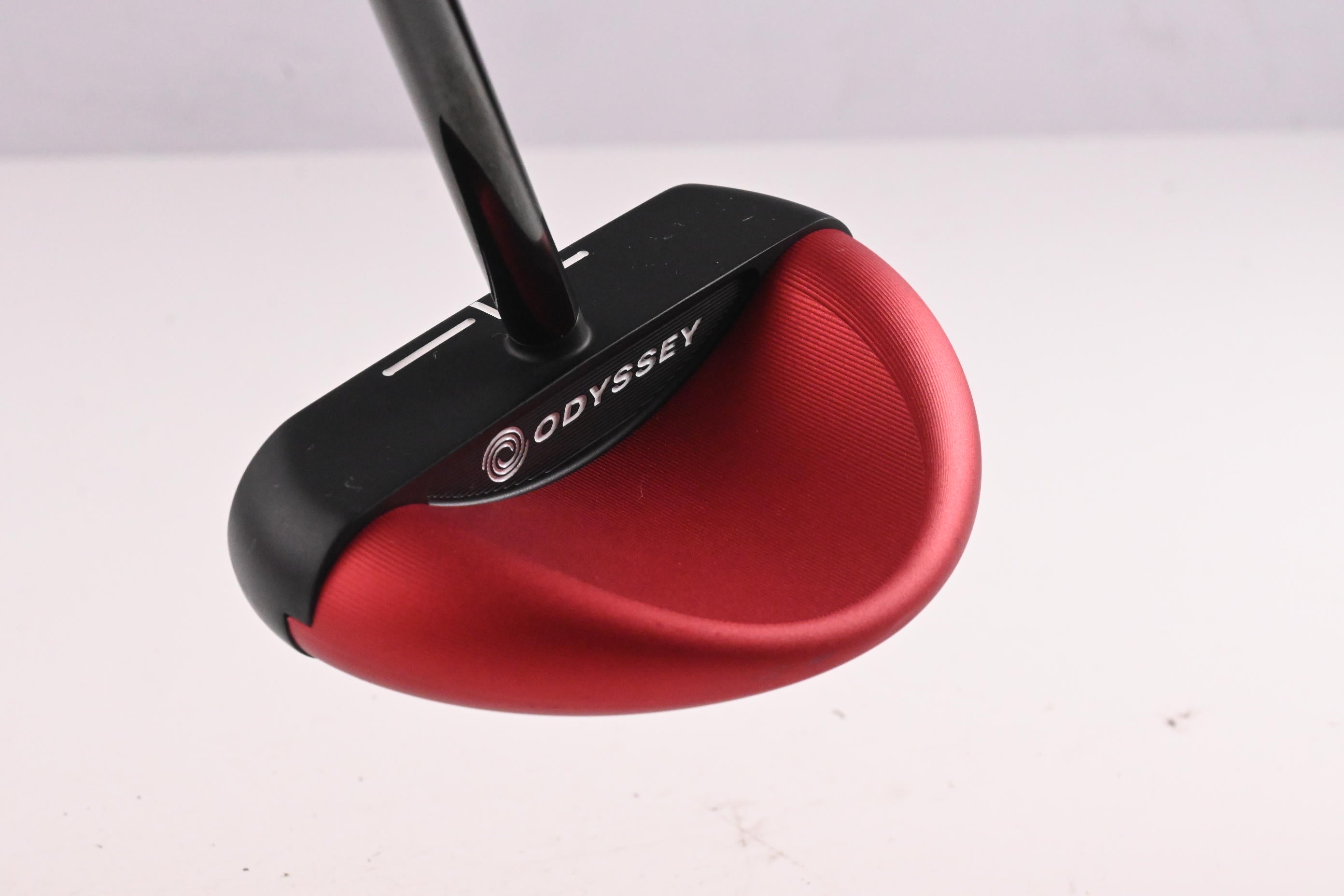 Odyssey Square 2 Square Tri-Hot Rossie Putter / 35 Inch