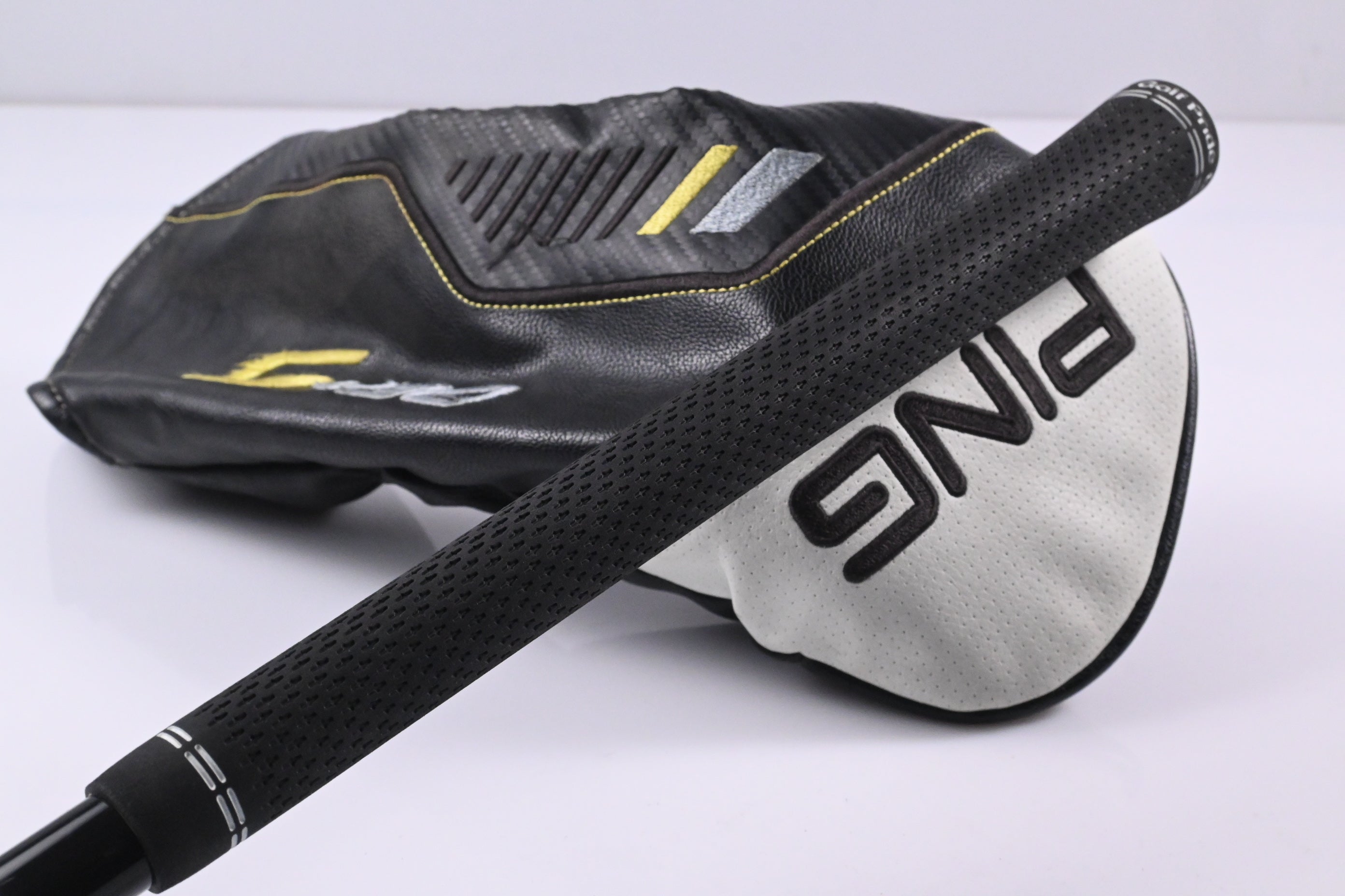 Ping G430 SFT Driver / 10.5 Degree / Regular Flex Fujikura Vista Pro 45 Shaft