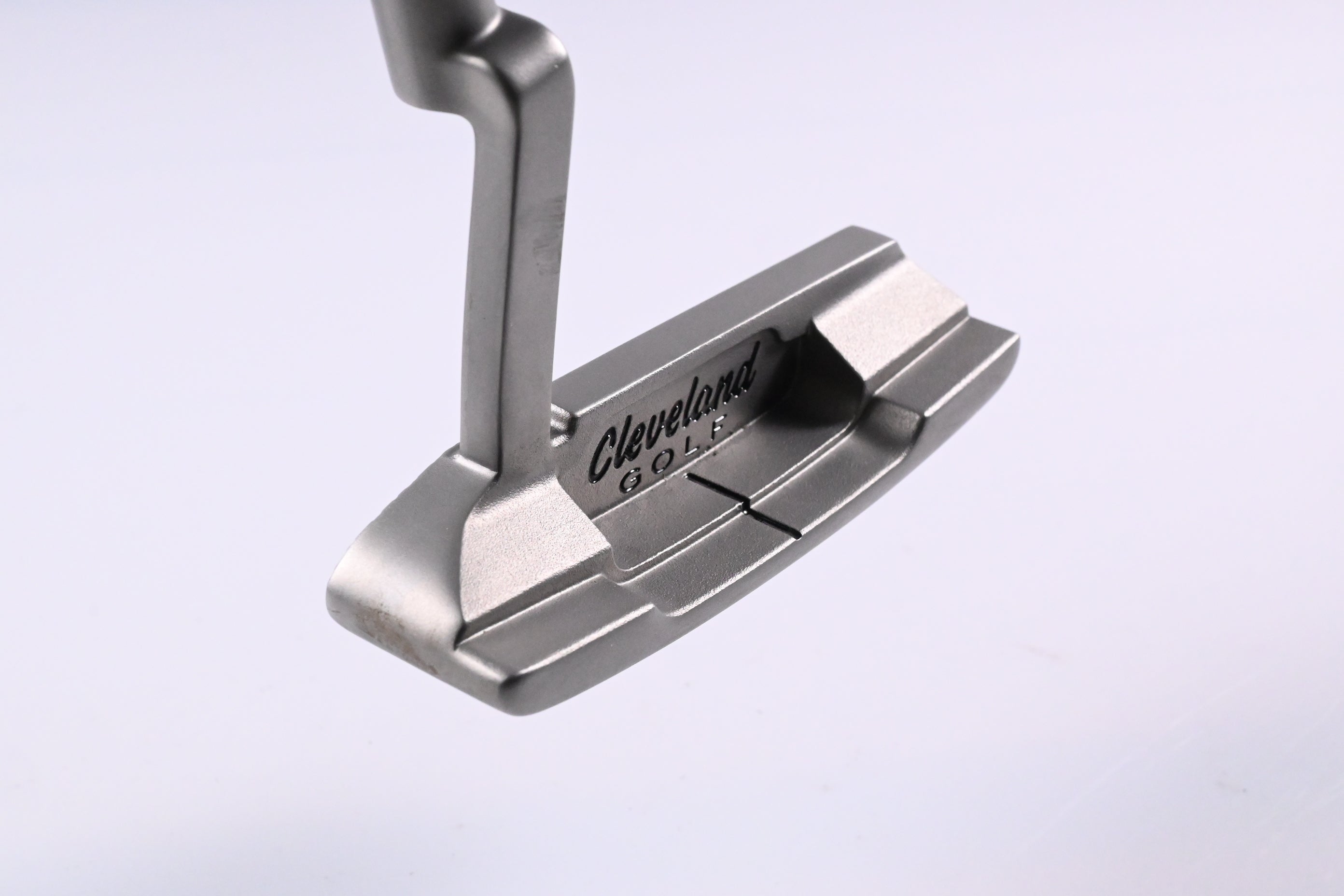 Cleveland Huntington Beach Soft #4 Putter / 34 Inch