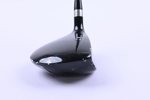 Fazer CTR20 #3 Wood / 15 Degree / Uniflex Fazer CTR20 Shaft