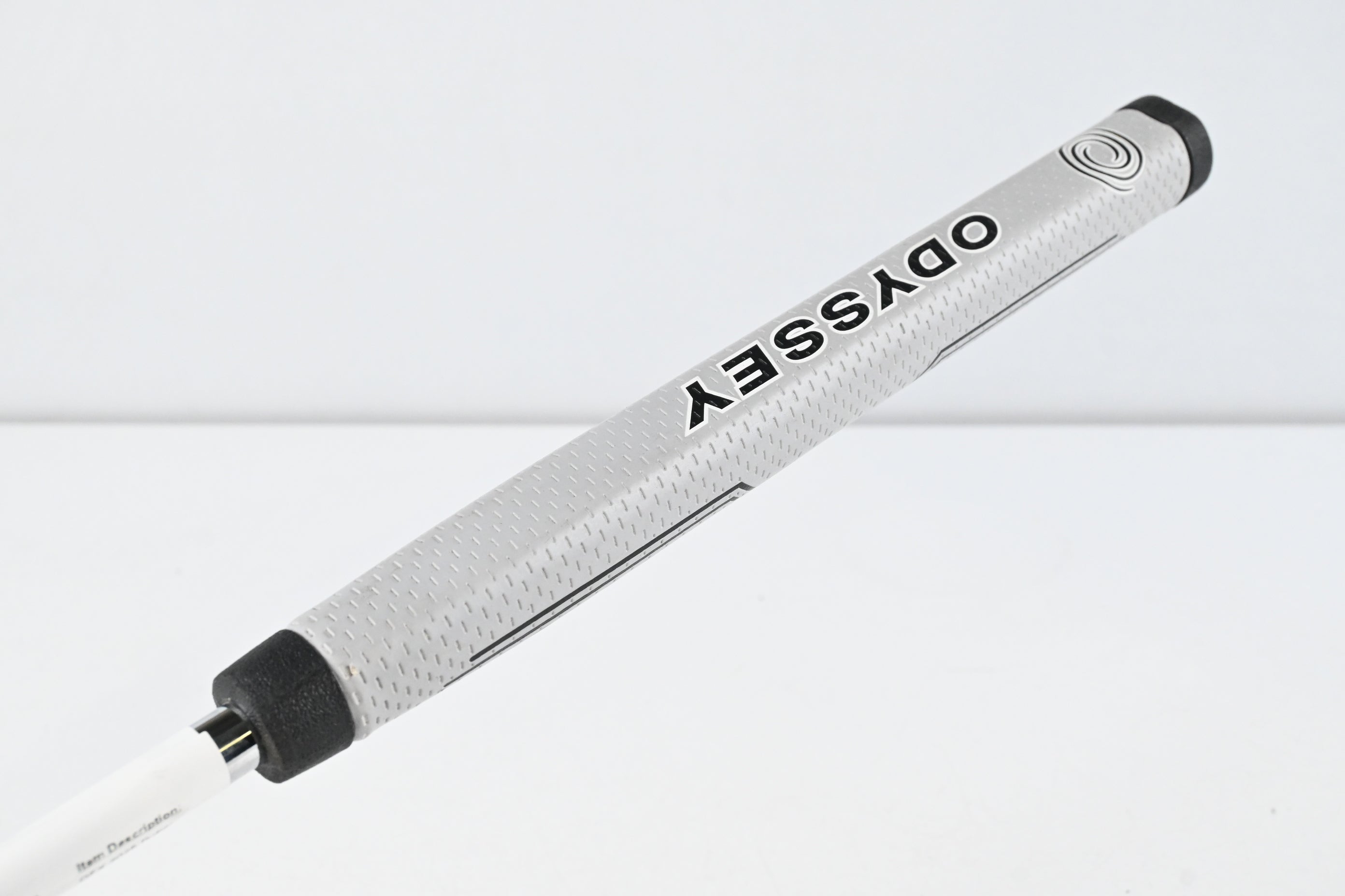 Odyssey DFX #10 2025 Putter / 34 Inch
