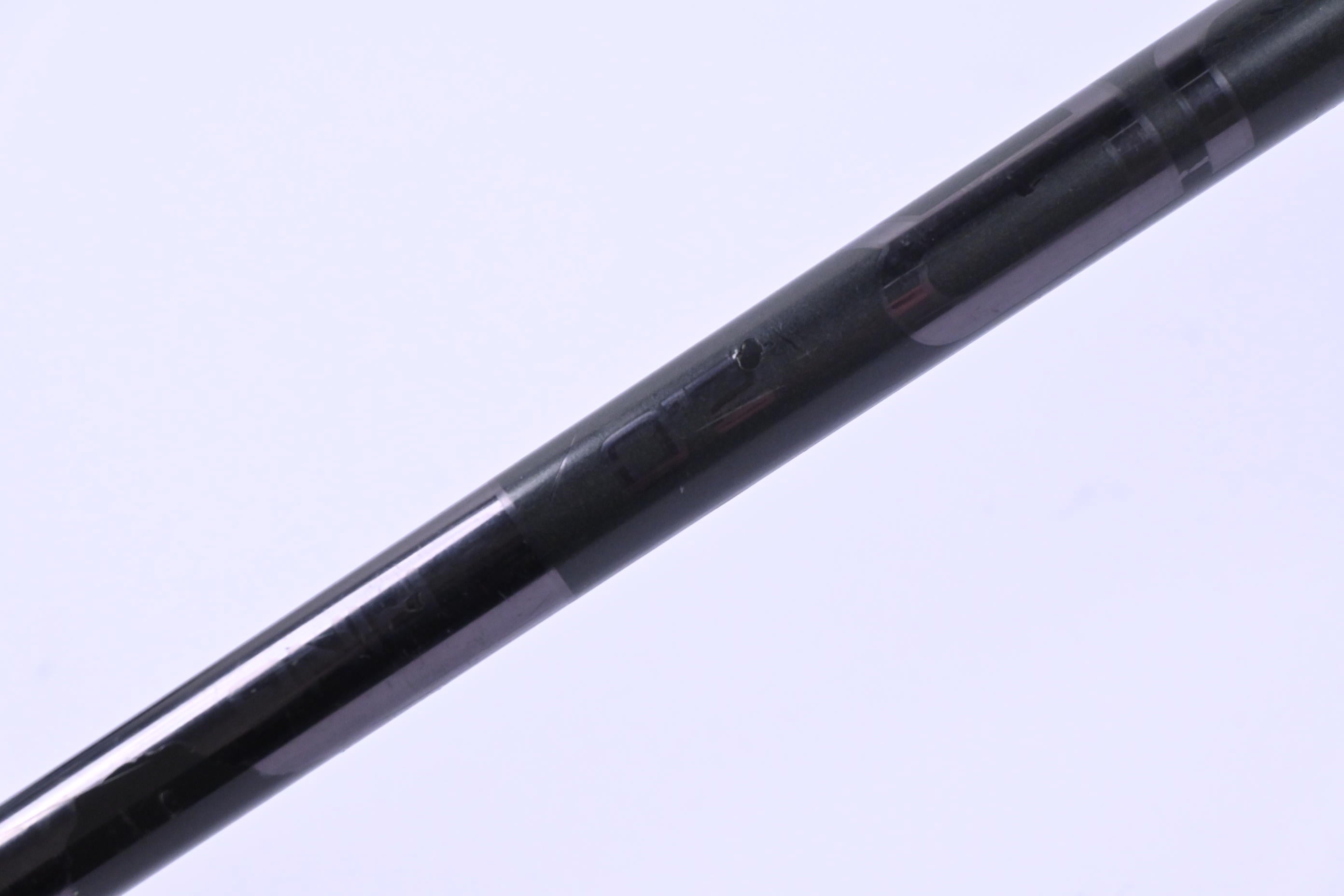 Ping G430 LST Driver / 9 Degree / Regular Flex Ping Tour 2.0 Shaft