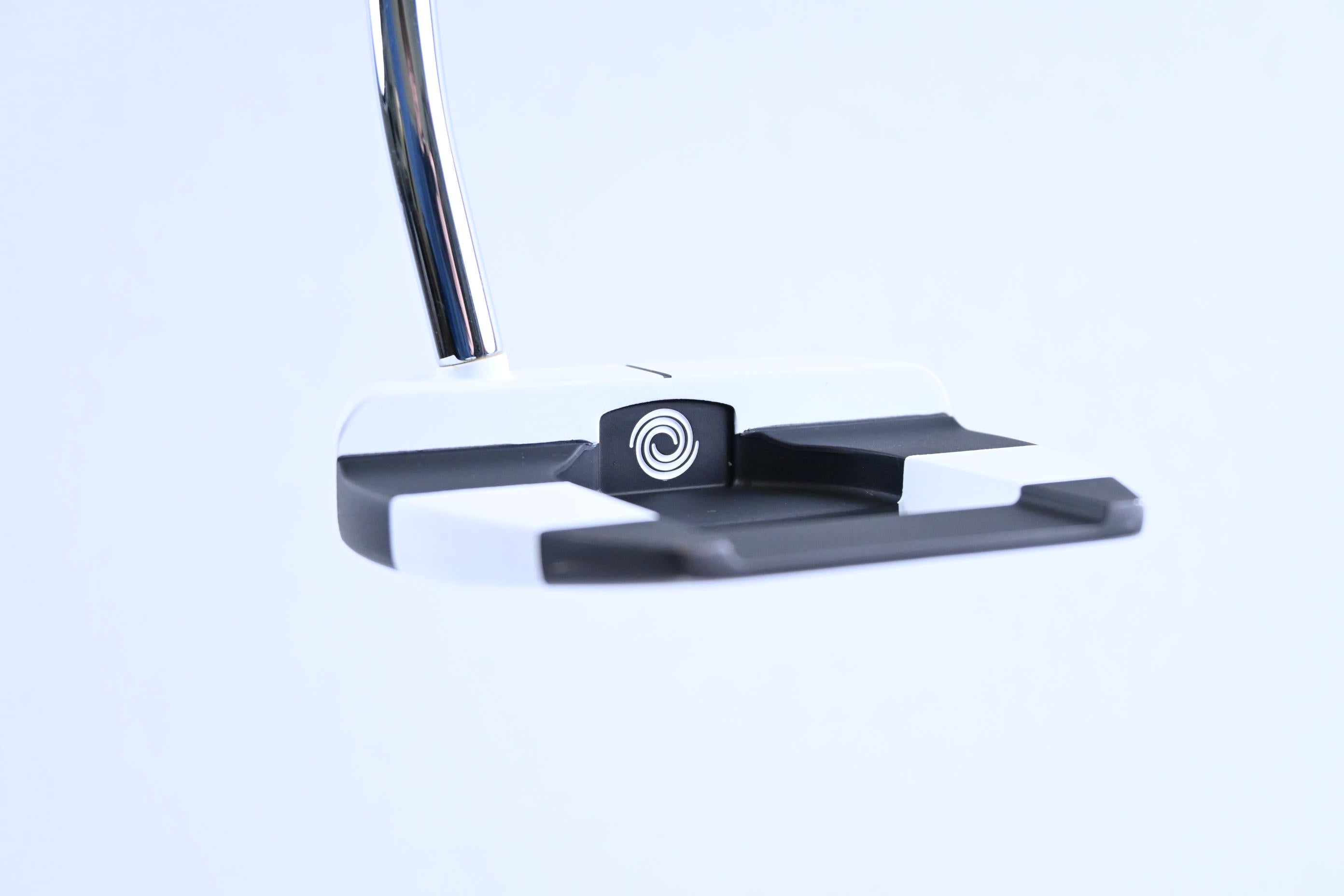 Odyssey Ai-Dual Jailbird Mini Putter / 34 Inch