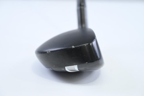 Callaway XR #3 Hybrid / 19 Degree / Stiff Flex Project X 58 Shaft