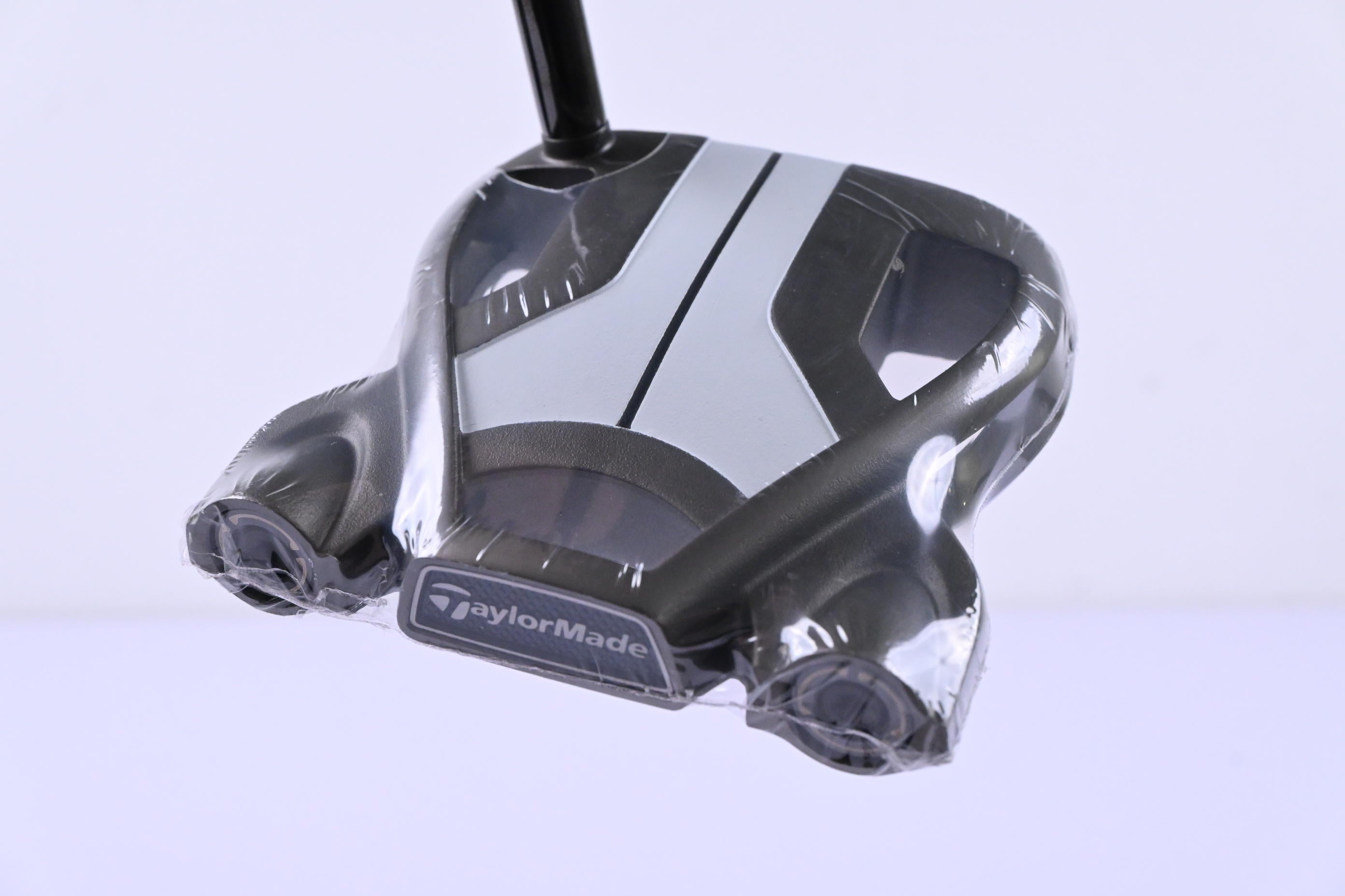 Taylormade Spider Tour 2023 Double Bend Putter / 34 Inch