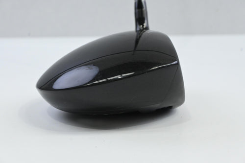 Benross Gold 2019 Driver / 12 Degree / Senior Flex Kuro Kage Black 50