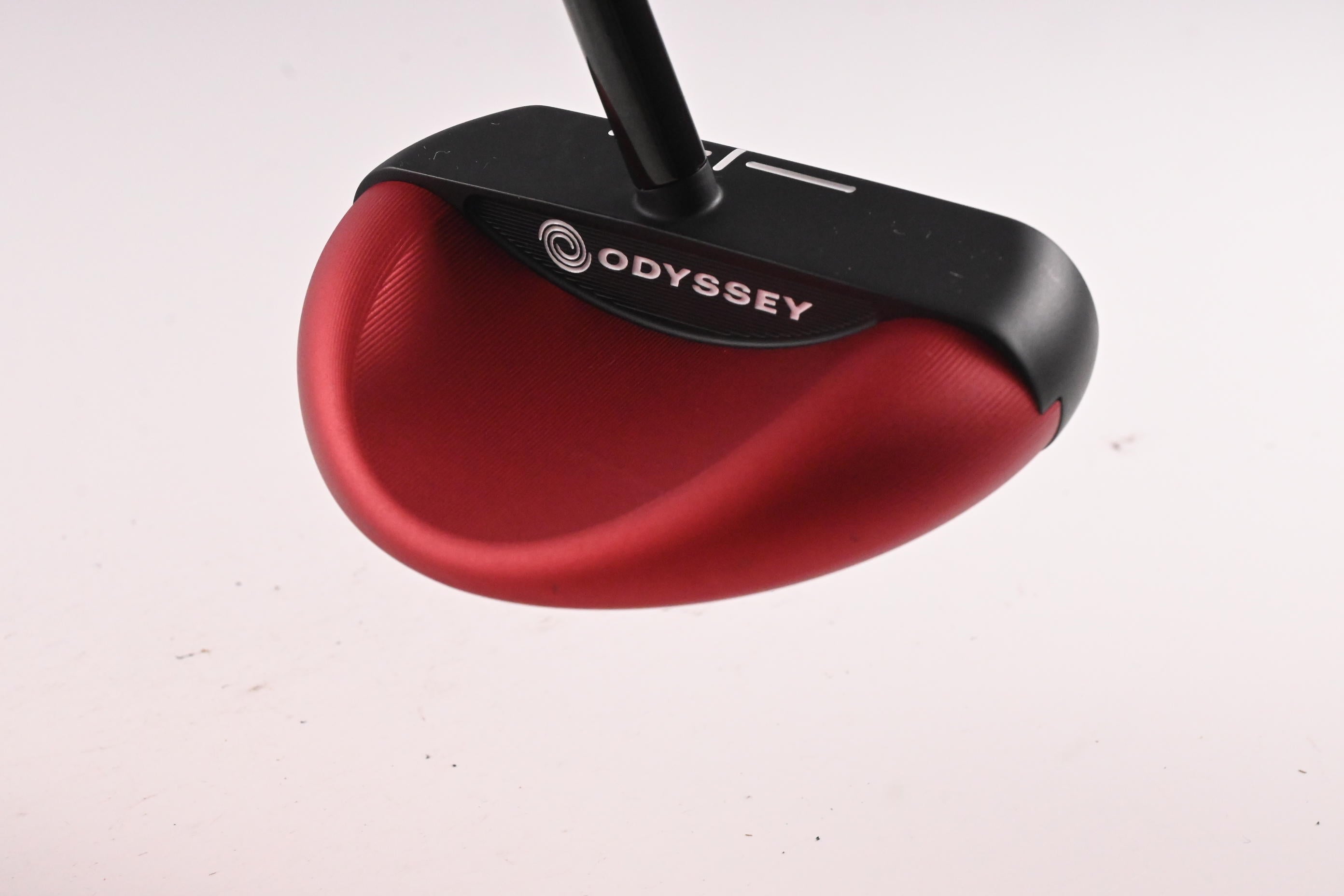 Odyssey Square 2 Square Tri-Hot Rossie Putter / 35 Inch
