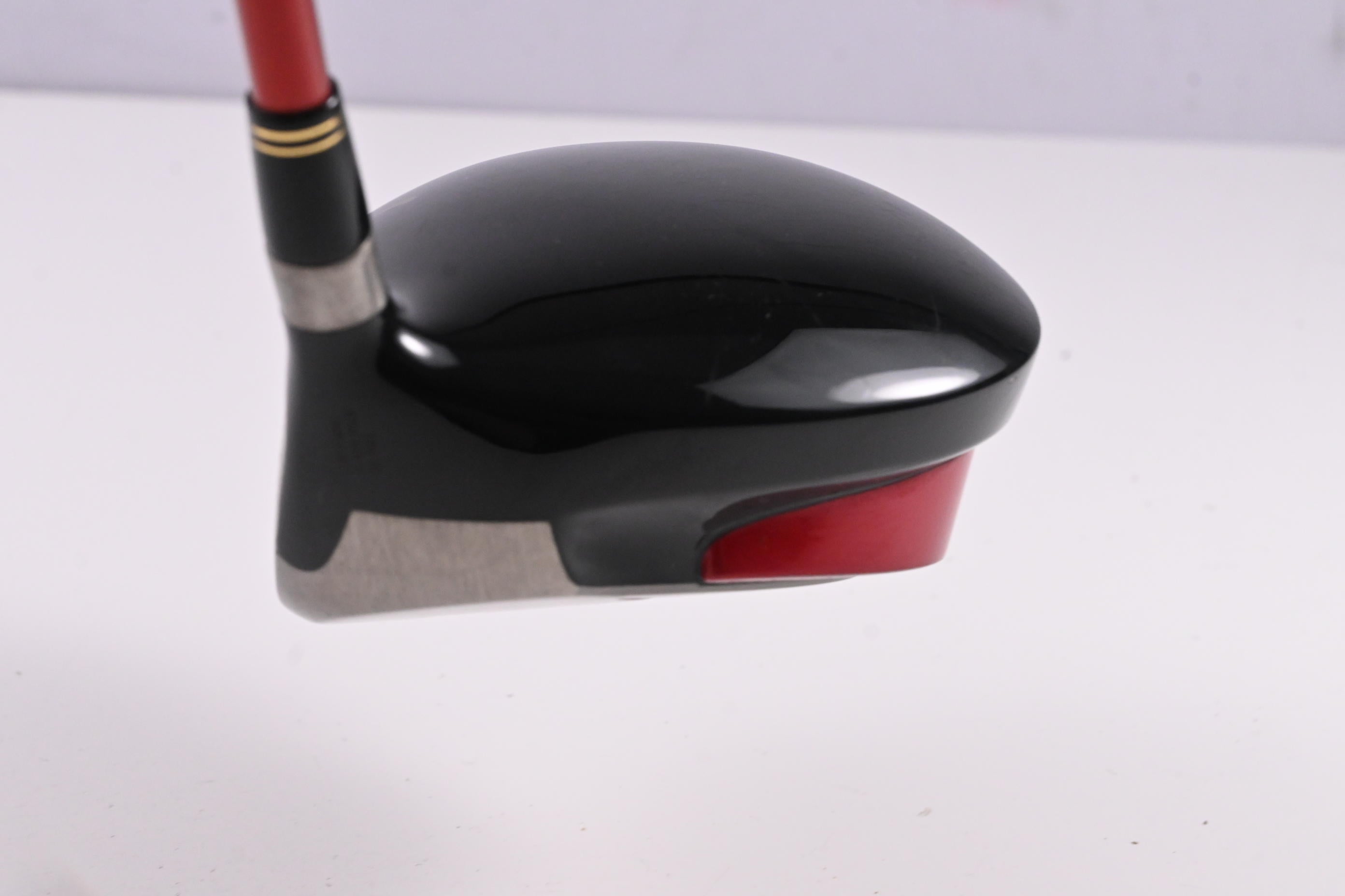 Srixon Z-RW Driver / 10.5 Degree / Regular Flex Fujikura SV-3014 63 Shaft