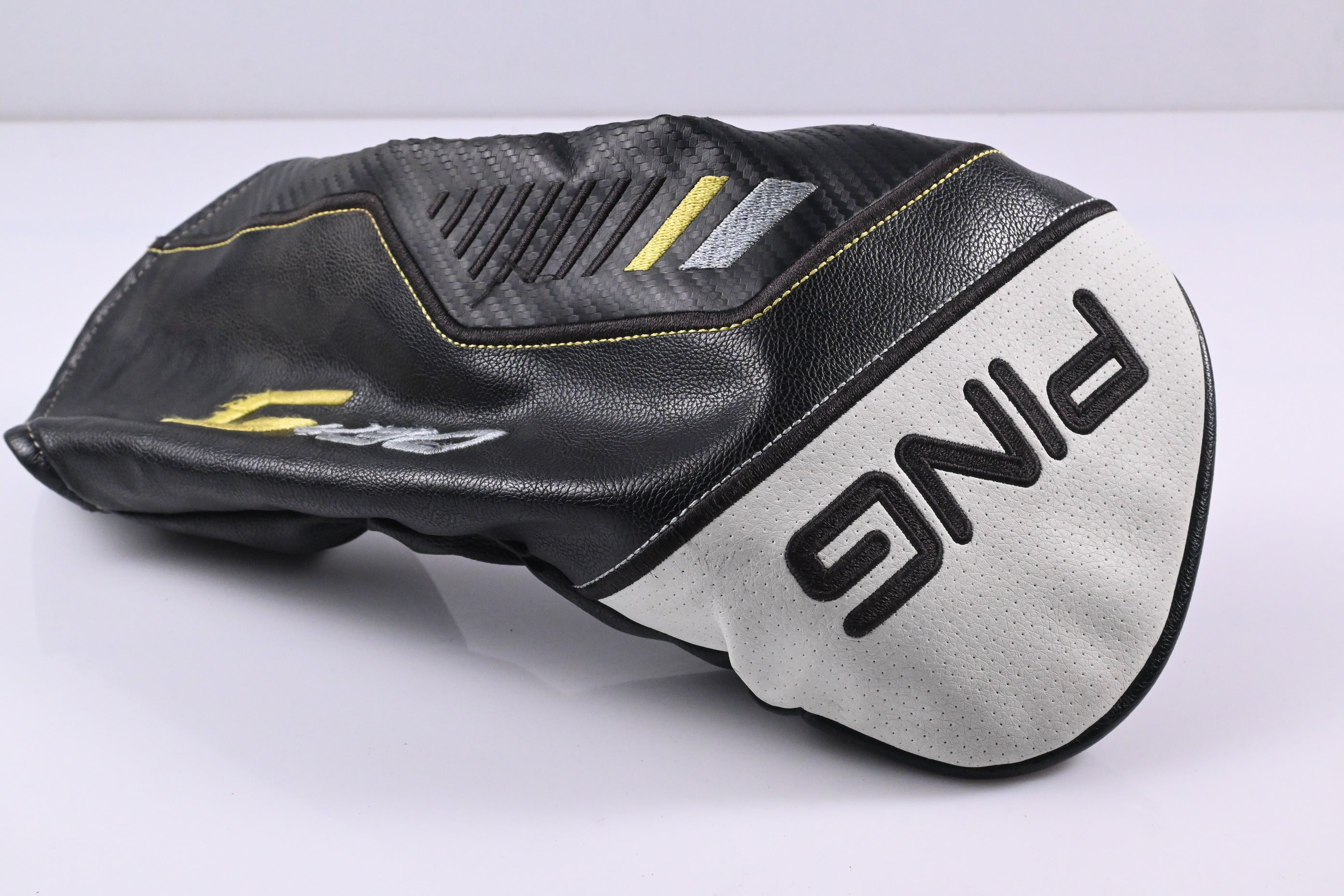 Ping G430 SFT Driver / 10.5 Degree / Regular Flex Fujikura Vista Pro 45 Shaft