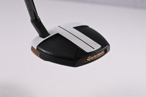 Taylormade Spider FCG Putter / 34 Inch