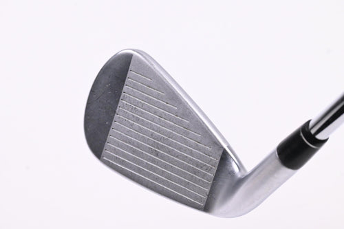 Callaway Apex DCB #5 Iron / 23 Degree / Regular Flex Elevate MPH 85 Shaft
