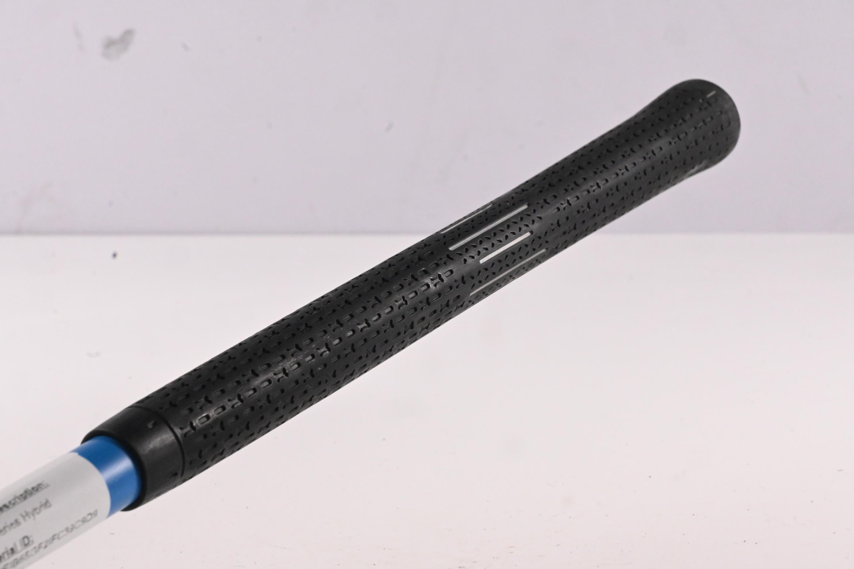 Ping G Series #5 Hybrid / 26 Degree / Senior Flex Ping Alta 70 Shaft
