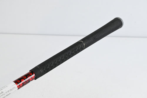 Taylormade M4 #3 Wood / 16.5 Degree / Regular Flex Fujikura Atmos Red 5 Shaft