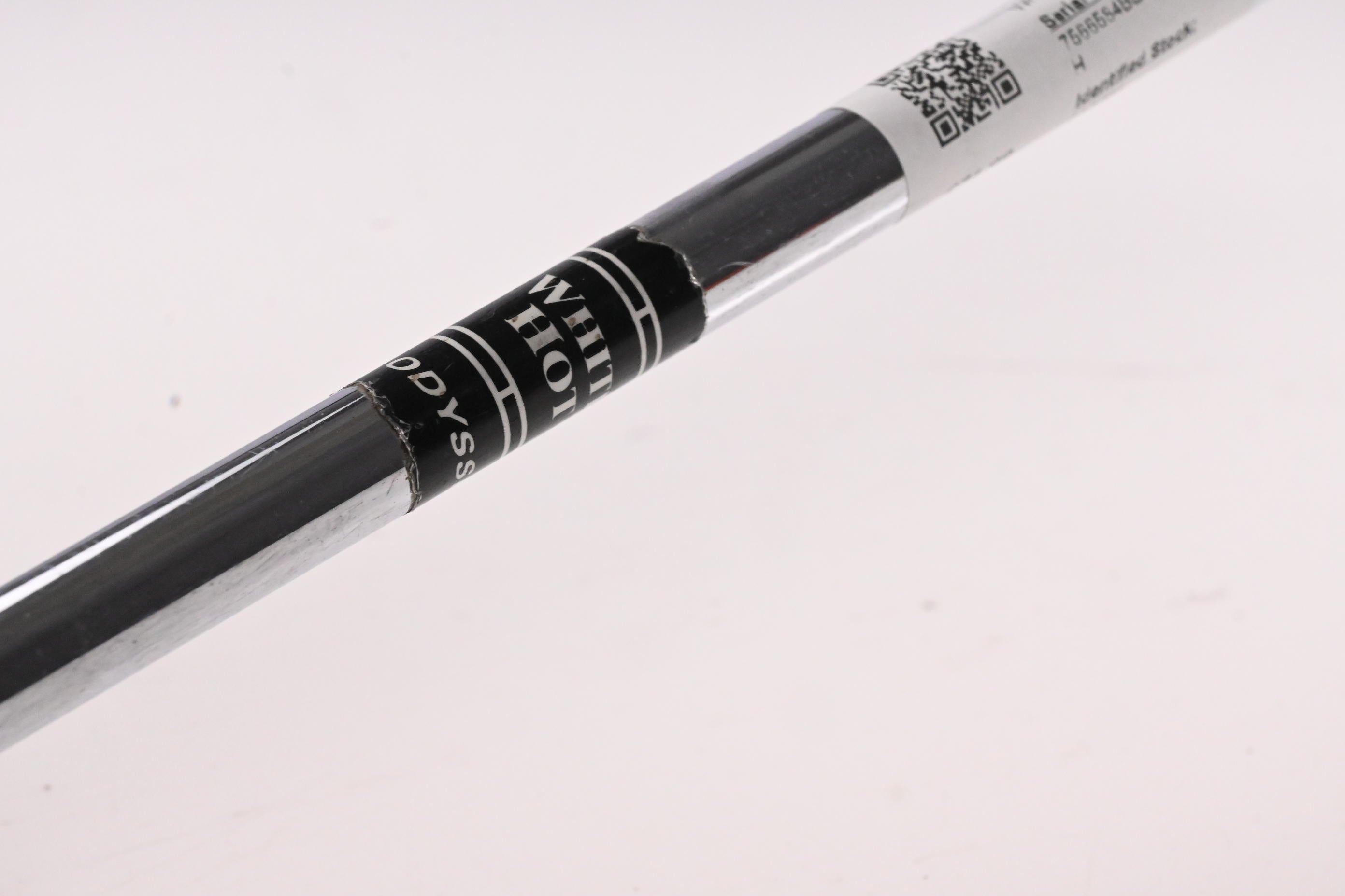 Odyssey White Hot Putter #5 / 35 Inch