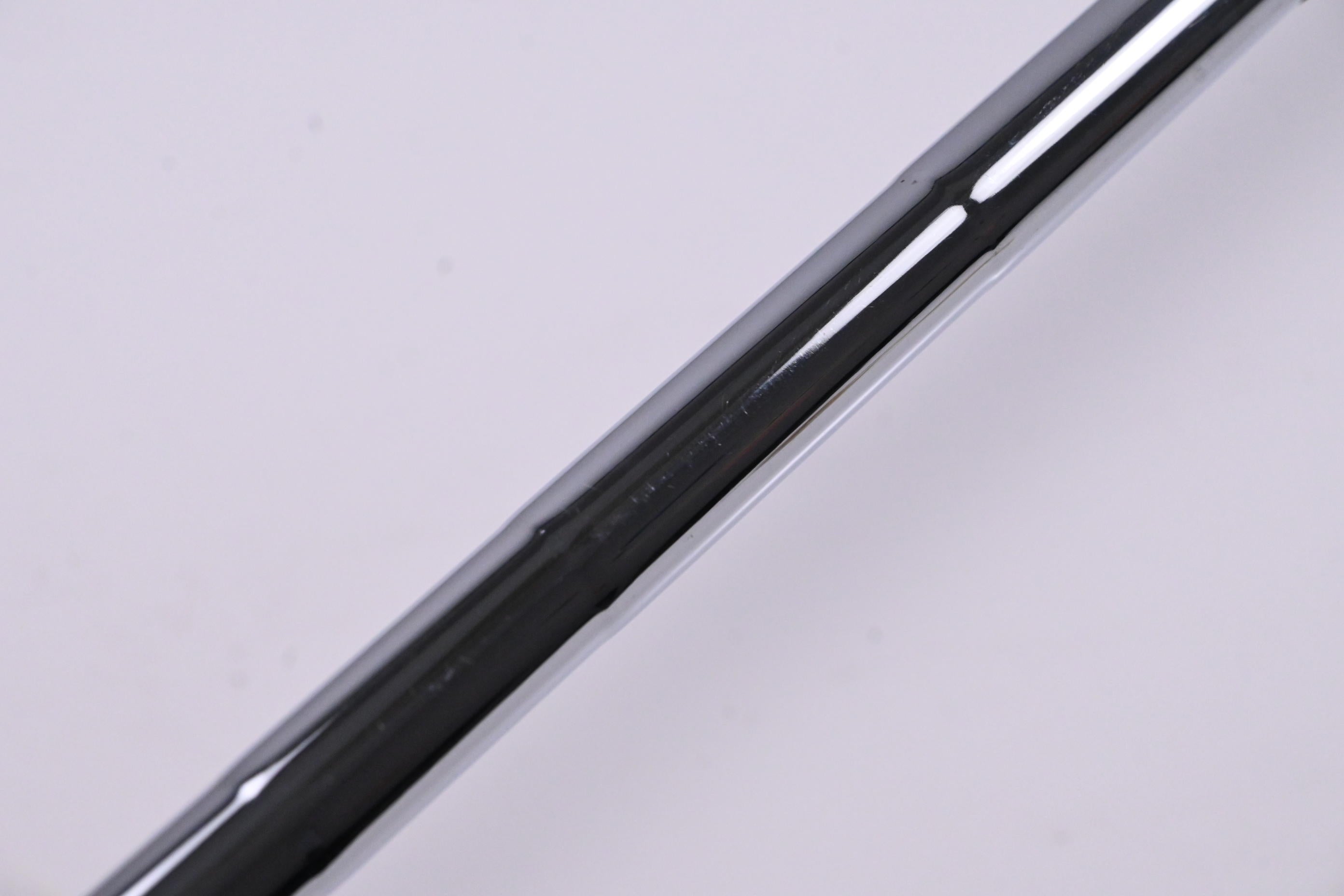 J.Lindenberg LTD 1 Lob Wedge / 60 Degree / Wedge Flex Unbranded Shaft