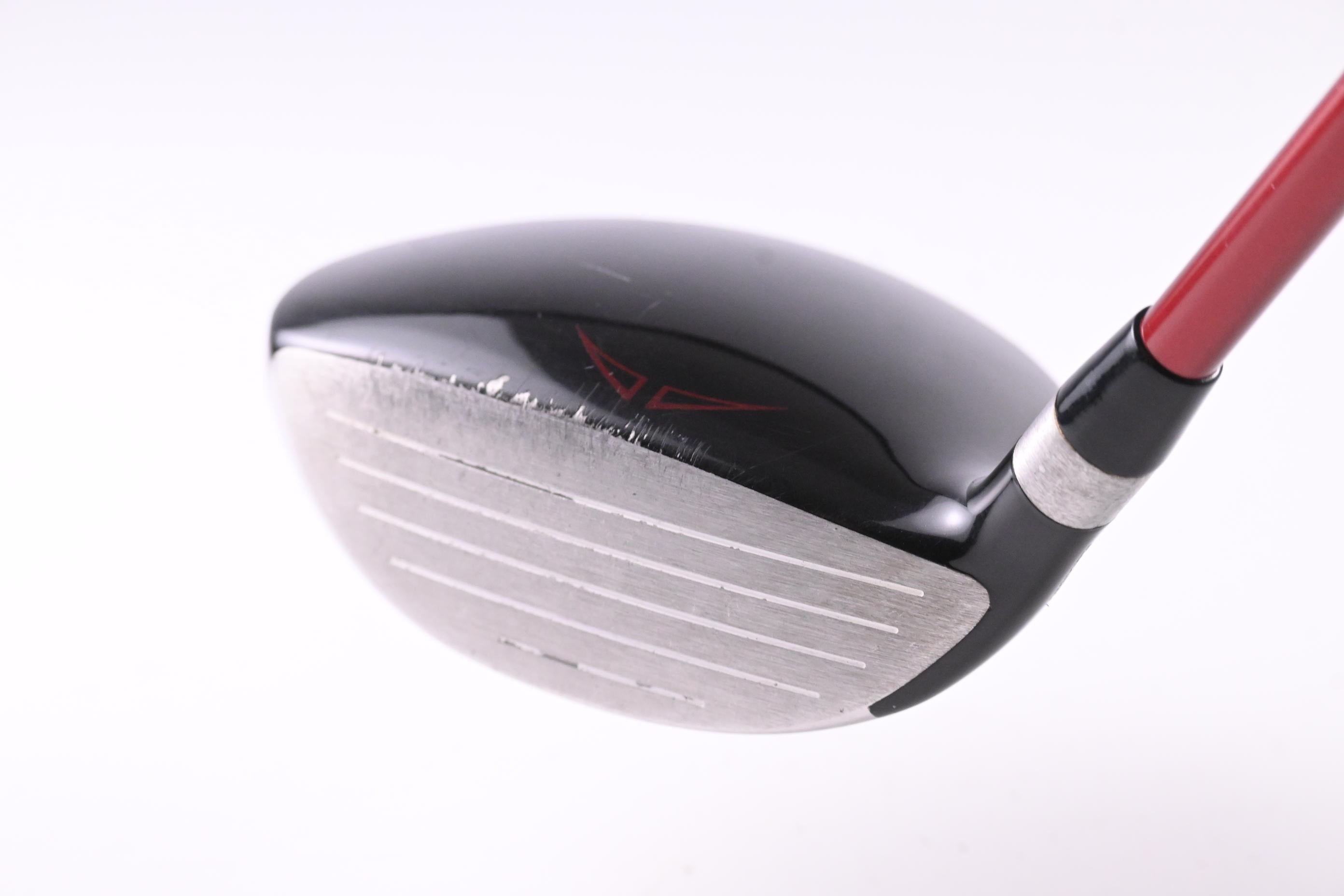 Ping G15 #3 Wood / 15.5 Degree / Stiff Flex Ping TFC 149 F Shaft