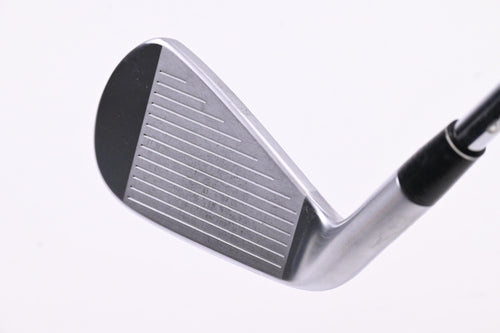 Srixon Z-U85 Utility #2 Iron / 18 Degree / Stiff Flex N.S.Pro 950GH Shaft