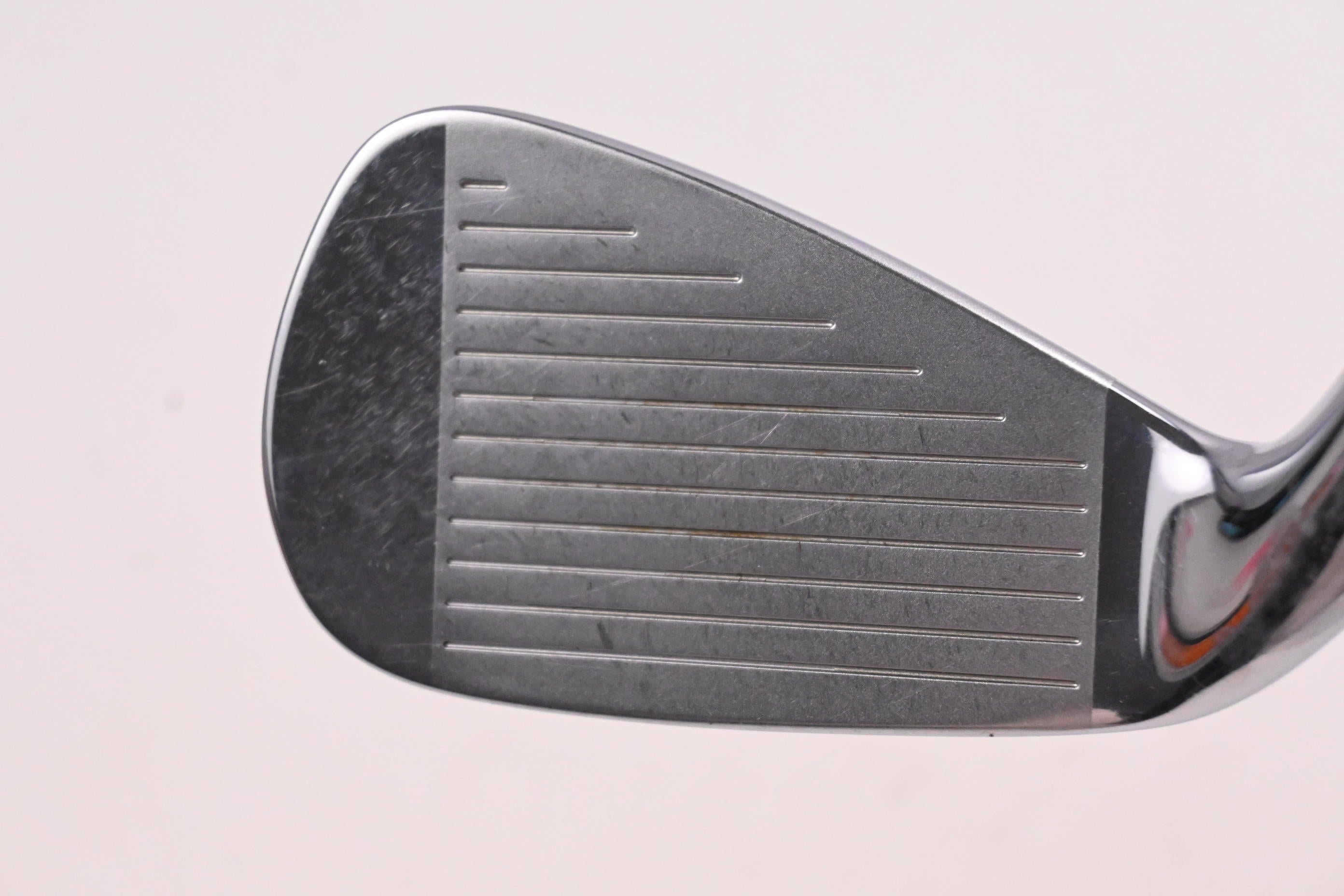 Wilson Staff Model Utility #3 Iron / 21 Degree / Stiff Flex KBS Tour 120 Shaft