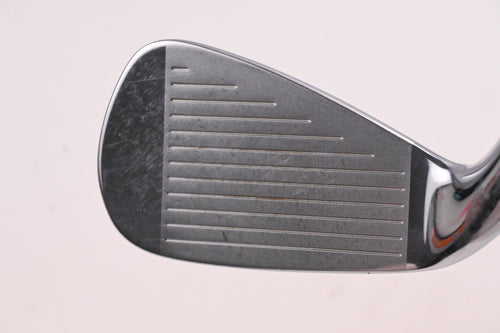 Wilson Staff Model Utility #3 Iron / 21 Degree / Stiff Flex KBS Tour 120 Shaft