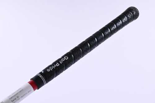 Cobra Darkspeed #4 Hybrid / 21 Degree / Regular Flex KBS PGI 75 Shaft