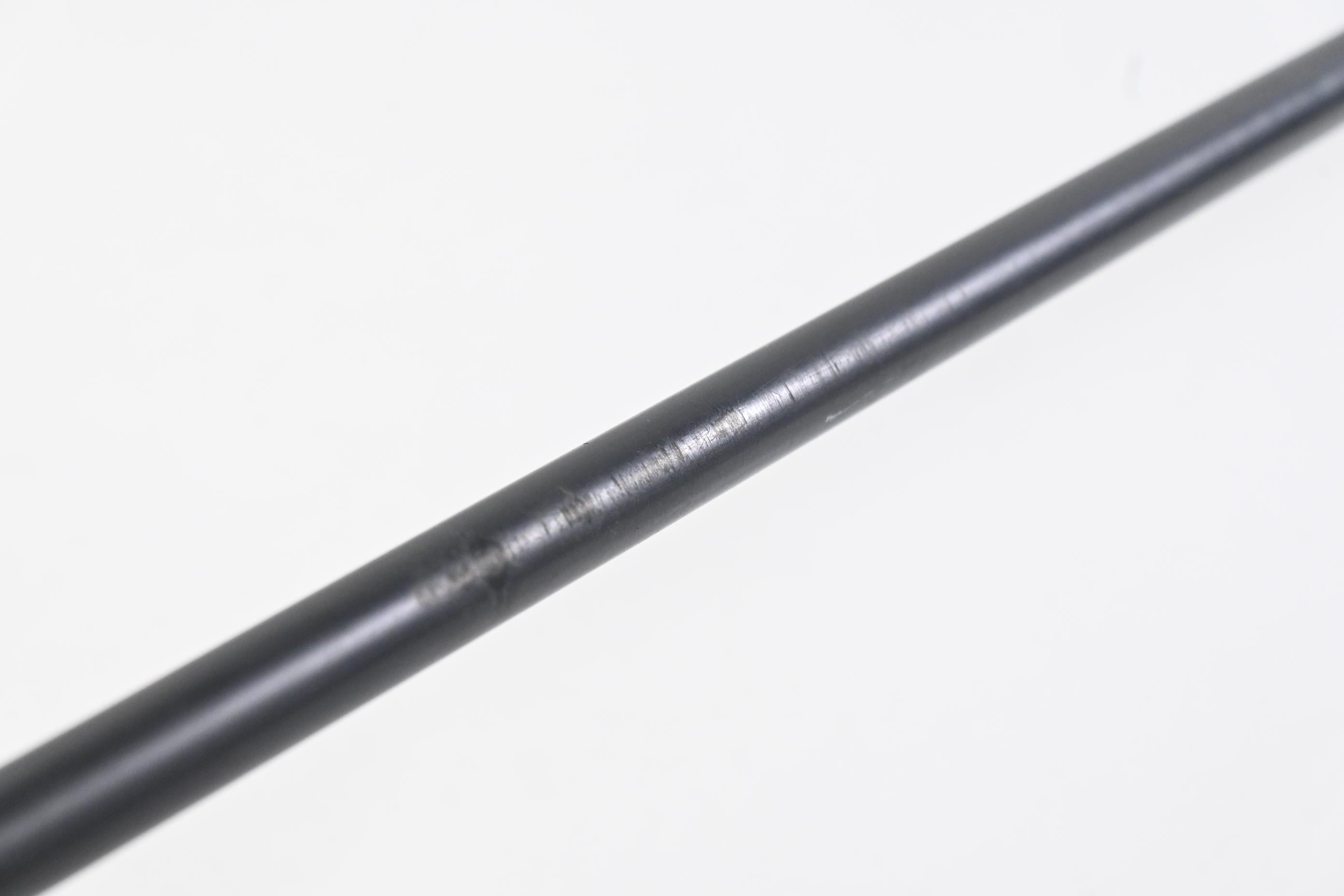 Left Hand Ping G Series #4 Hybrid / 22 Degree / Regular Flex Ping Alta 70 Shaft