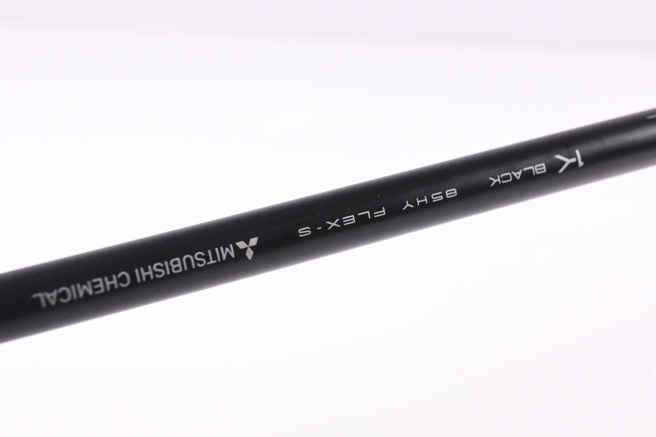 Titleist TSi2 #3 Hybrid / 18 Degree / Stiff Flex Tensei 1K Black 85 Shaft