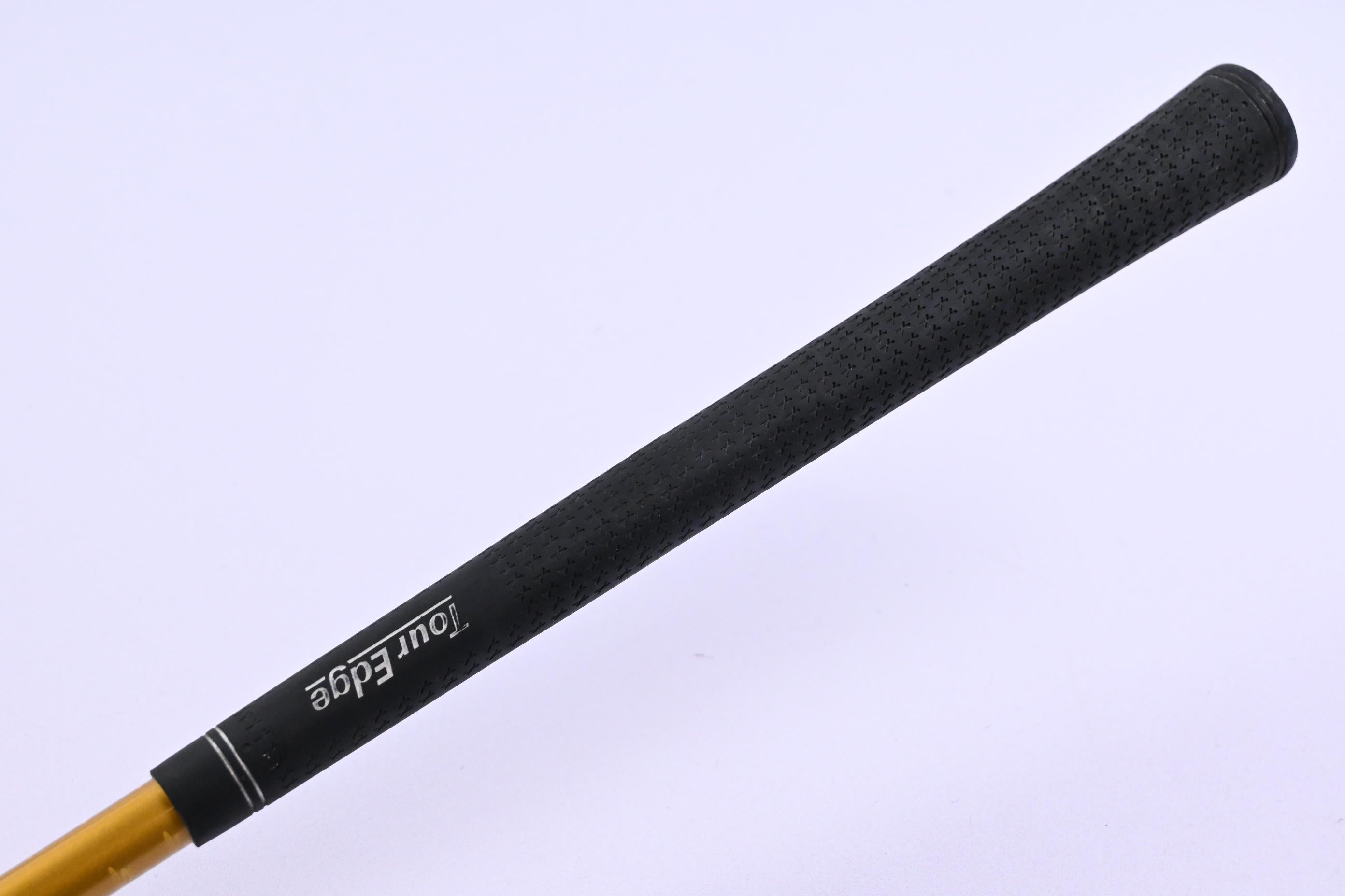 Cobra S9-1 #5 Wood / 18 Degree / Regular Flex Aldila DVS HL 55 Shaft