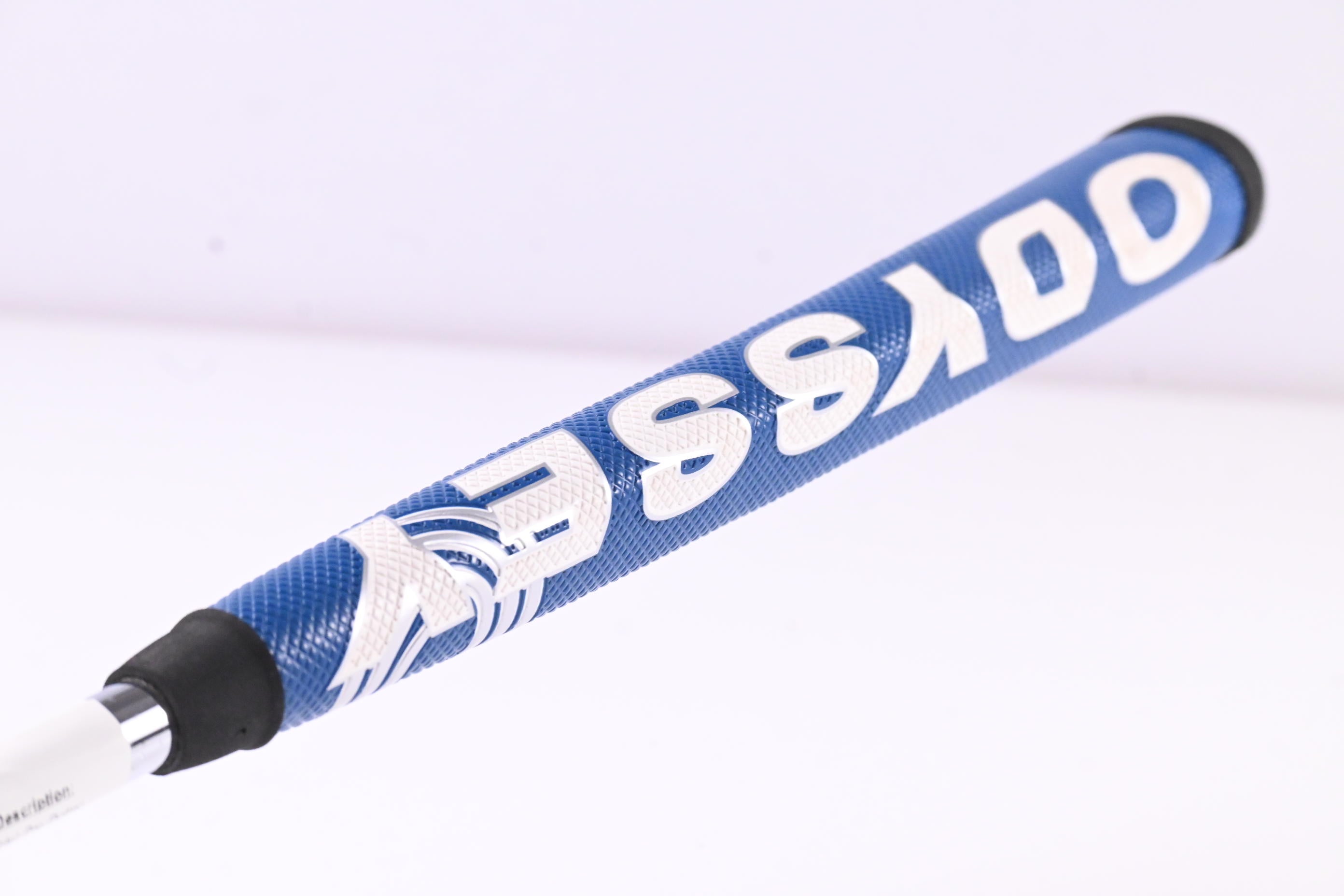 Odyssey White Hot Pro 2-Ball Putter / 34 Inch