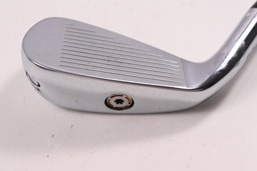 Wilson Staff Model Utility #3 Iron / 21 Degree / Stiff Flex KBS Tour 120 Shaft