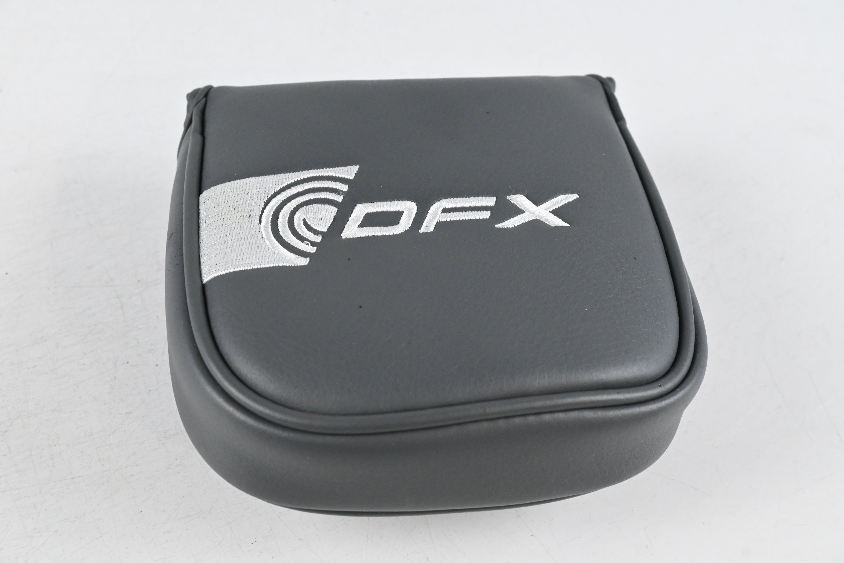 Odyssey DFX #10 2025 Putter / 34 Inch
