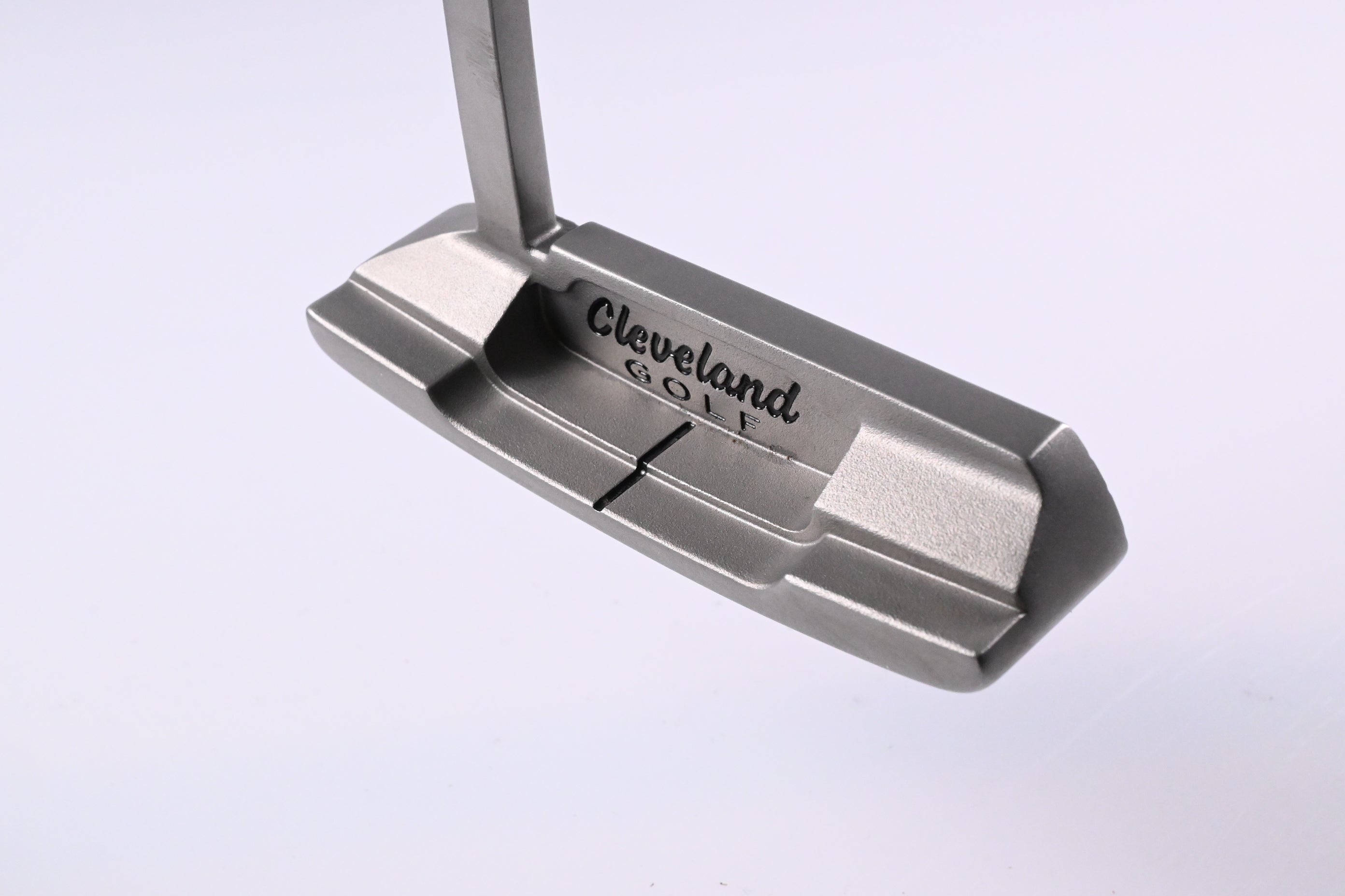 Cleveland Huntington Beach Soft #4 Putter / 34 Inch