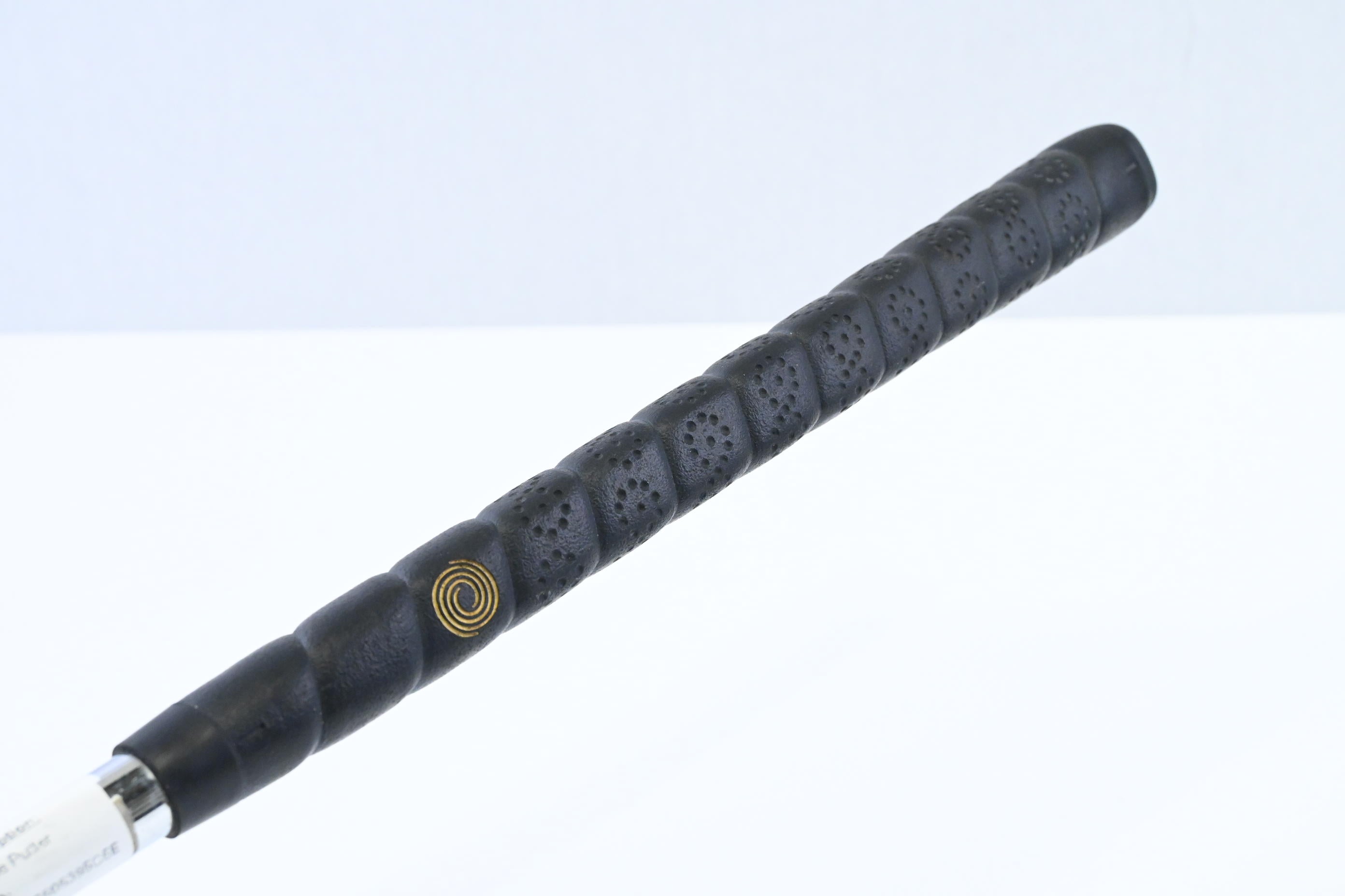 Odyssey Dual Force Rossie II Putter / 35 Inch