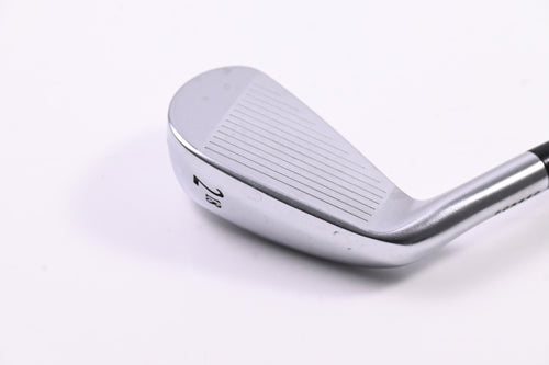 Srixon Z-U85 Utility #2 Iron / 18 Degree / Stiff Flex N.S.Pro 950GH Shaft