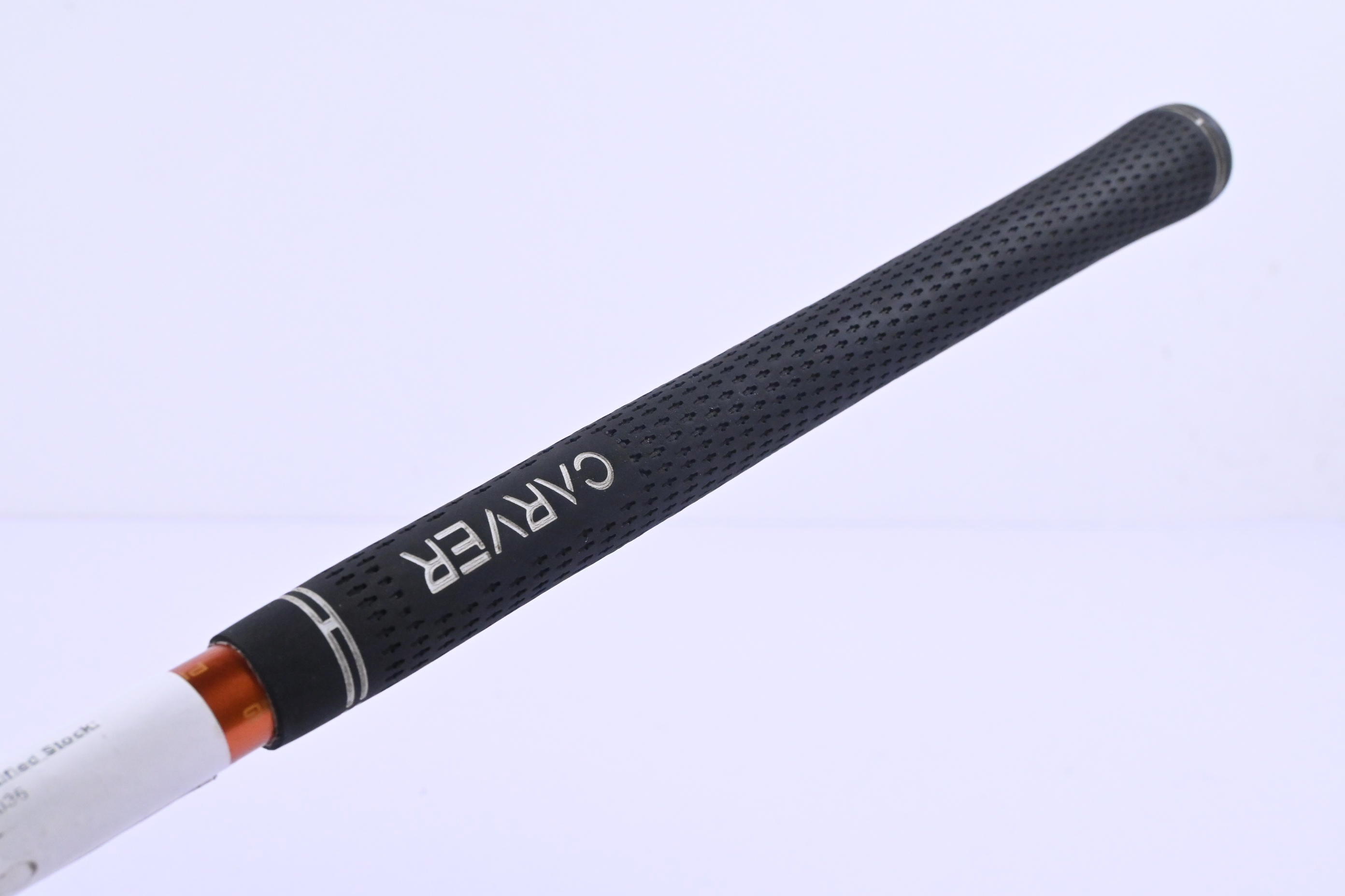 Ping G10 #4 Wood / 17 Degree / Regular Flex Ping TFC 129