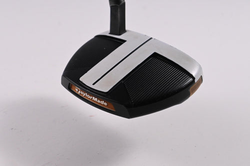 Taylormade Spider FCG Putter / 34 Inch