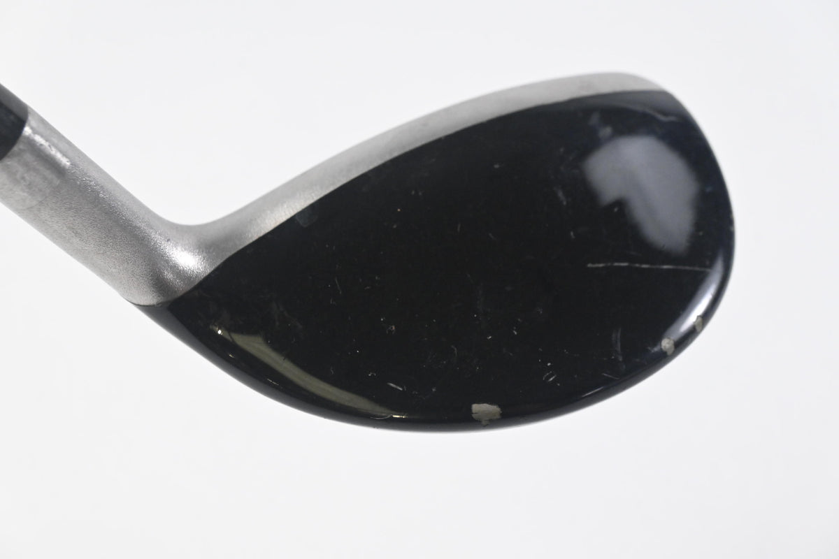 Ping G10 #3 Hybrid / 21 Degree / Stiff Flex Proforce V2 86 Shaft