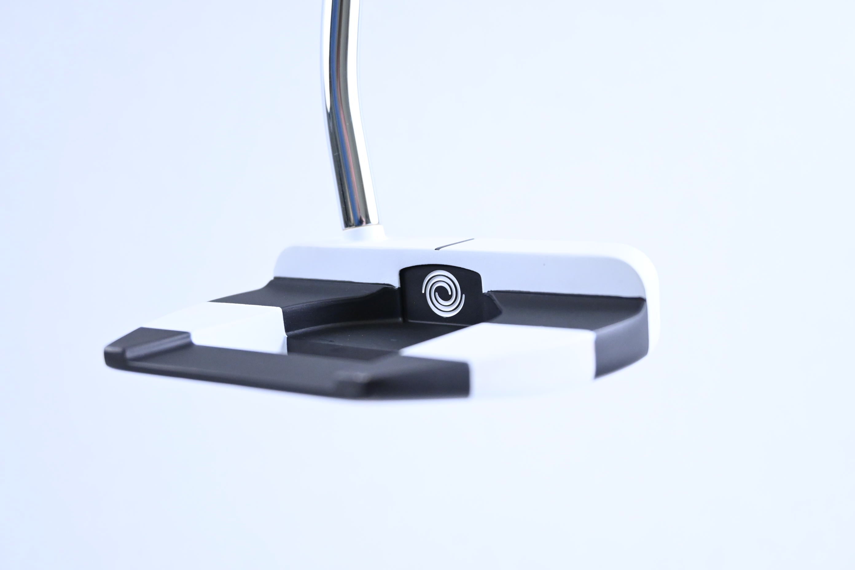 Odyssey Ai-Dual Jailbird Mini Putter / 34 Inch