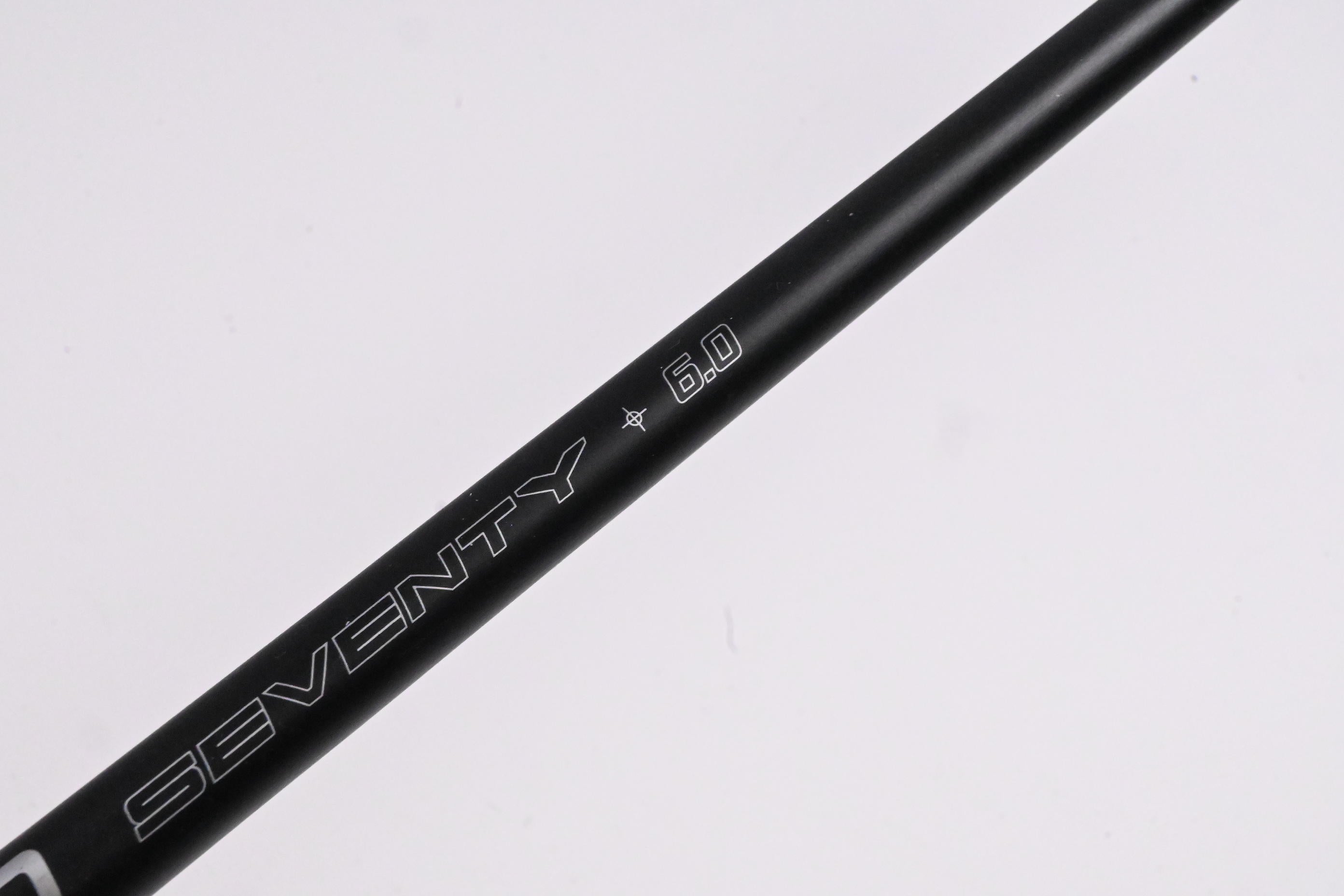 Project X Cypher 2.0 70 #5 Hybrid Shaft / Stiff Flex / Callaway 3rd Gen