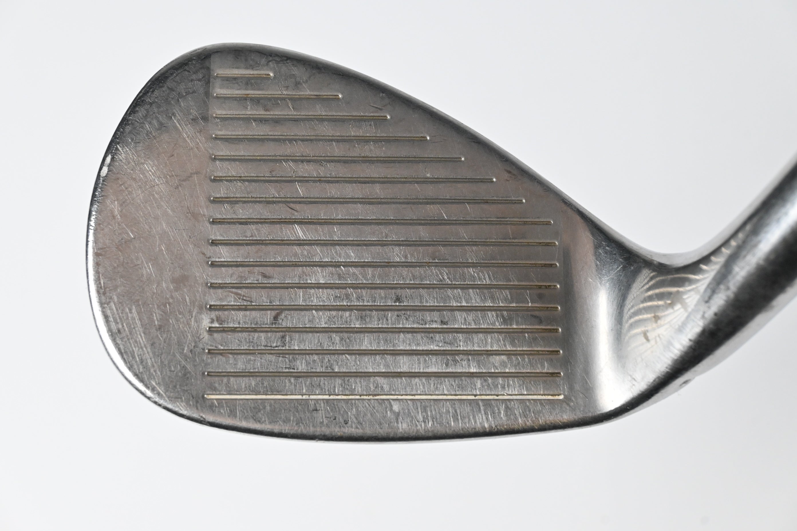 Taylormade Rocketbladez Sand Wedge / 55 Degree / Regular Flex Rocketfuel Shaft