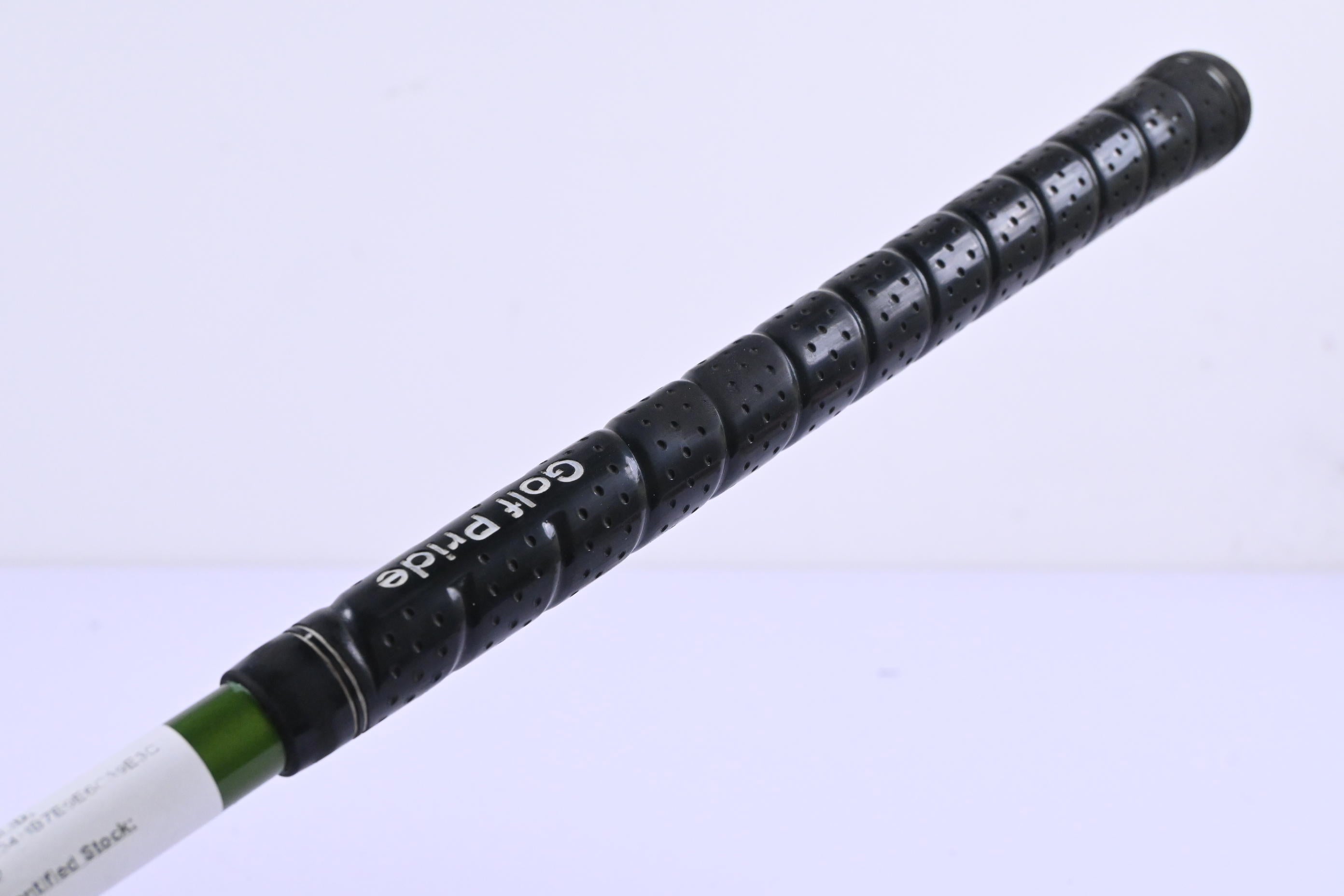 Cobra Baffler DWS #4 Hybrid / 23 Degree / Regular Flex Aldila Cobra NV HL 65