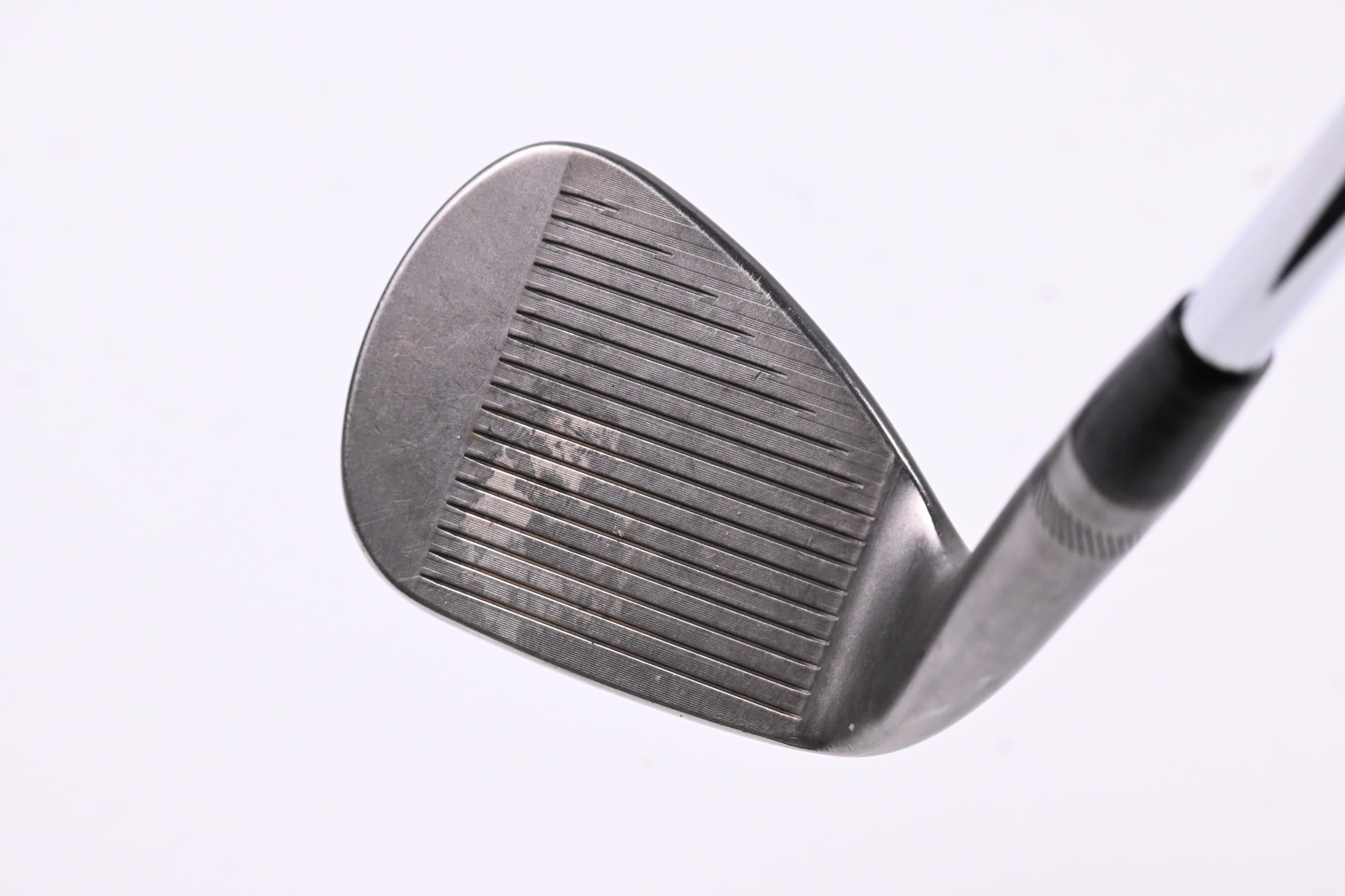 Titleist Vokey SM10 Gap Wedge / 52 Degree / Wedge Flex Vokey SM10 Shaft