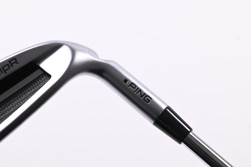 Ping ChipR / Black Dot / 35.25 Inch